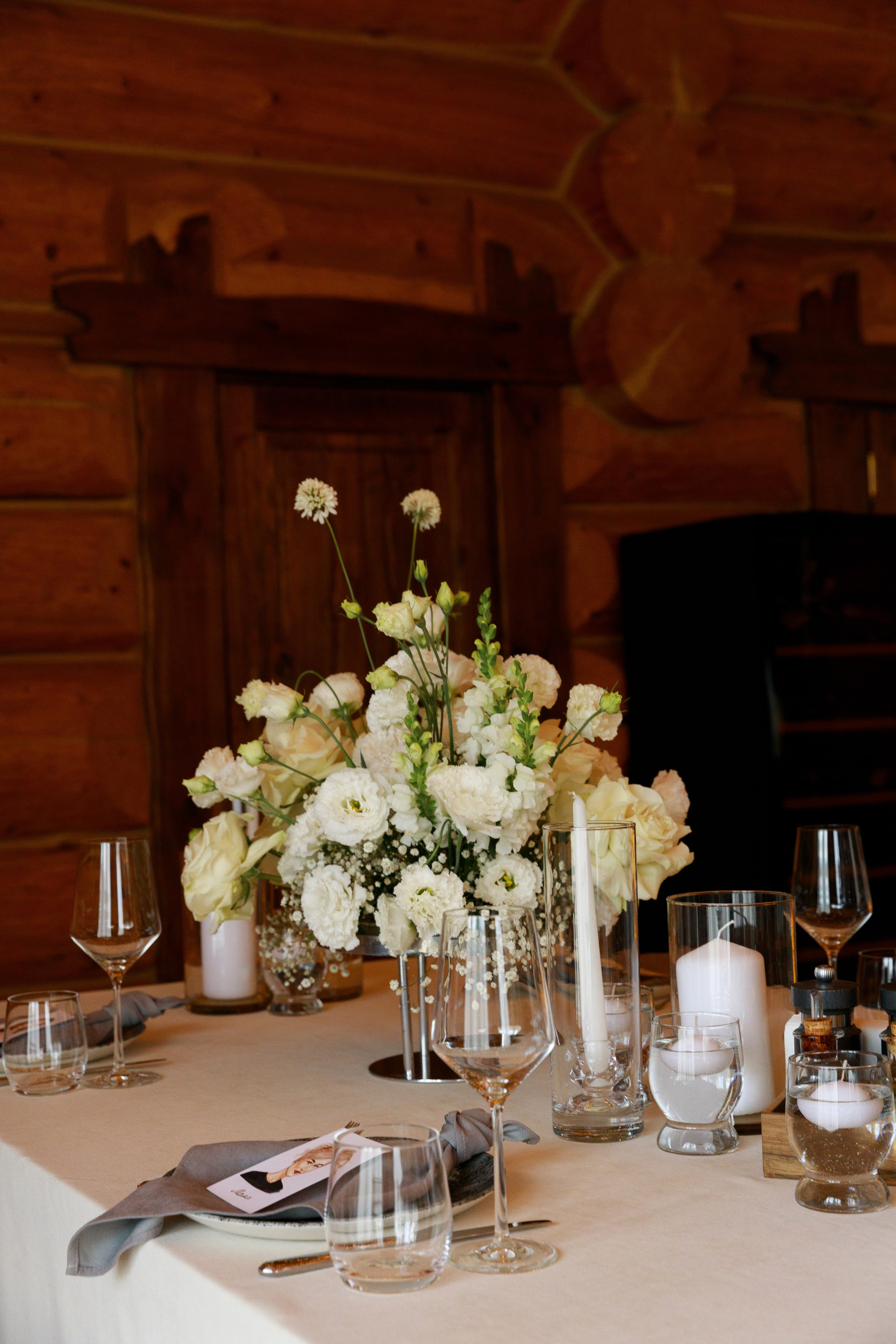 Дарина & Тимур. Весільний та сімейний фотограф у Харкові Ткаченко Світлана