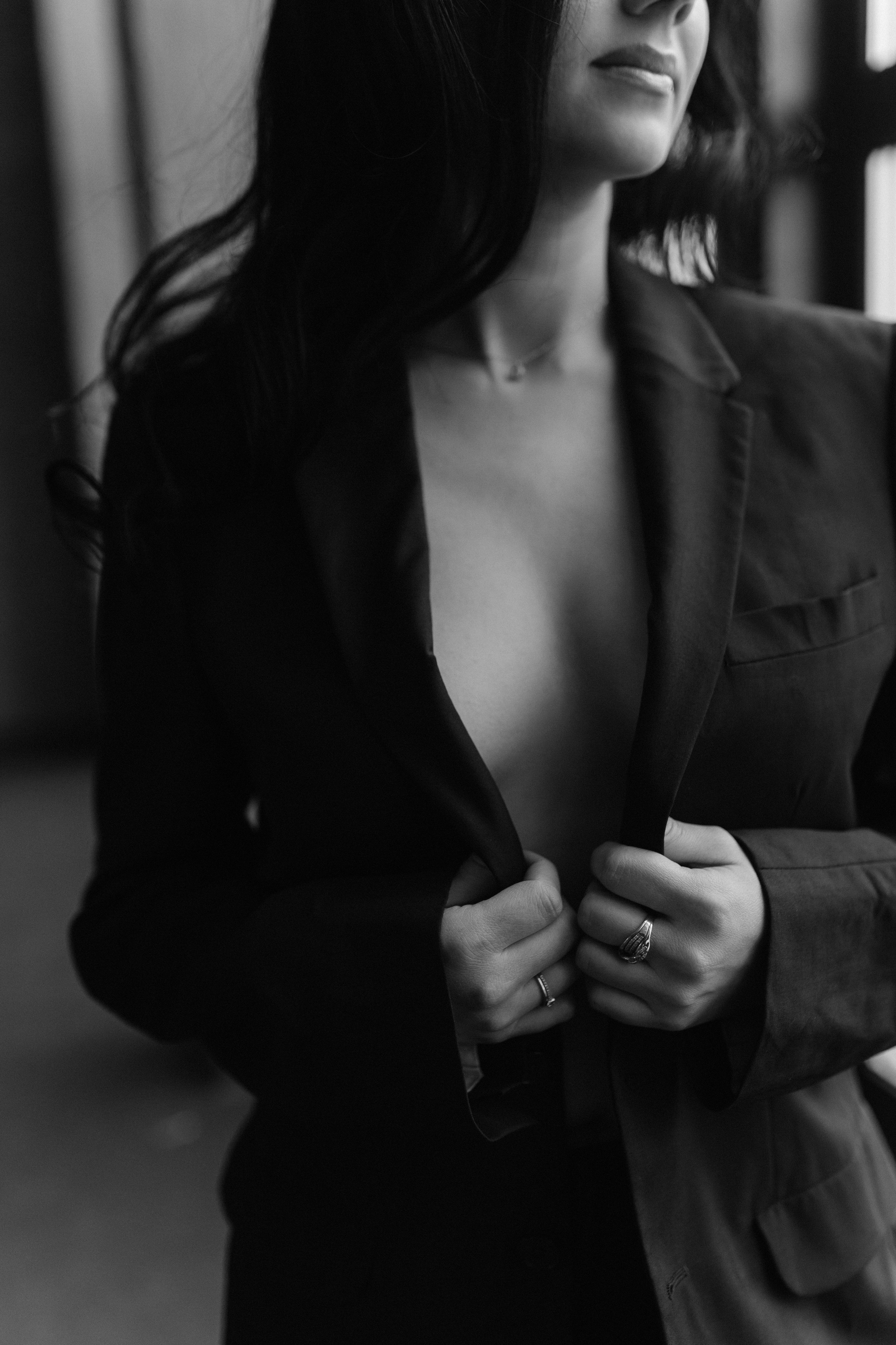 Таня. Весільний та сімейний фотограф у Харкові Ткаченко Світлана