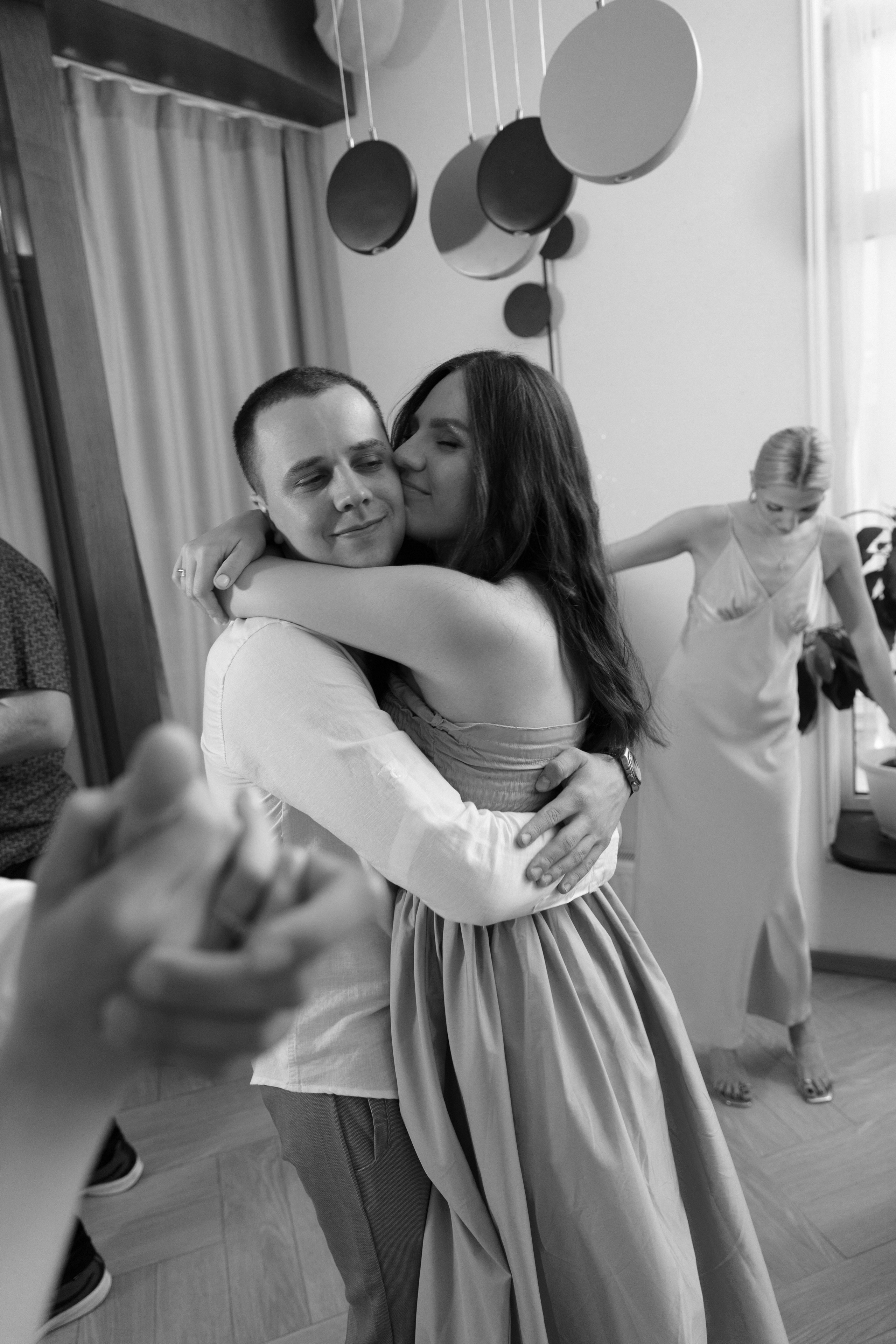 Катерина & Дмитро. Весільний та сімейний фотограф у Харкові Ткаченко Світлана