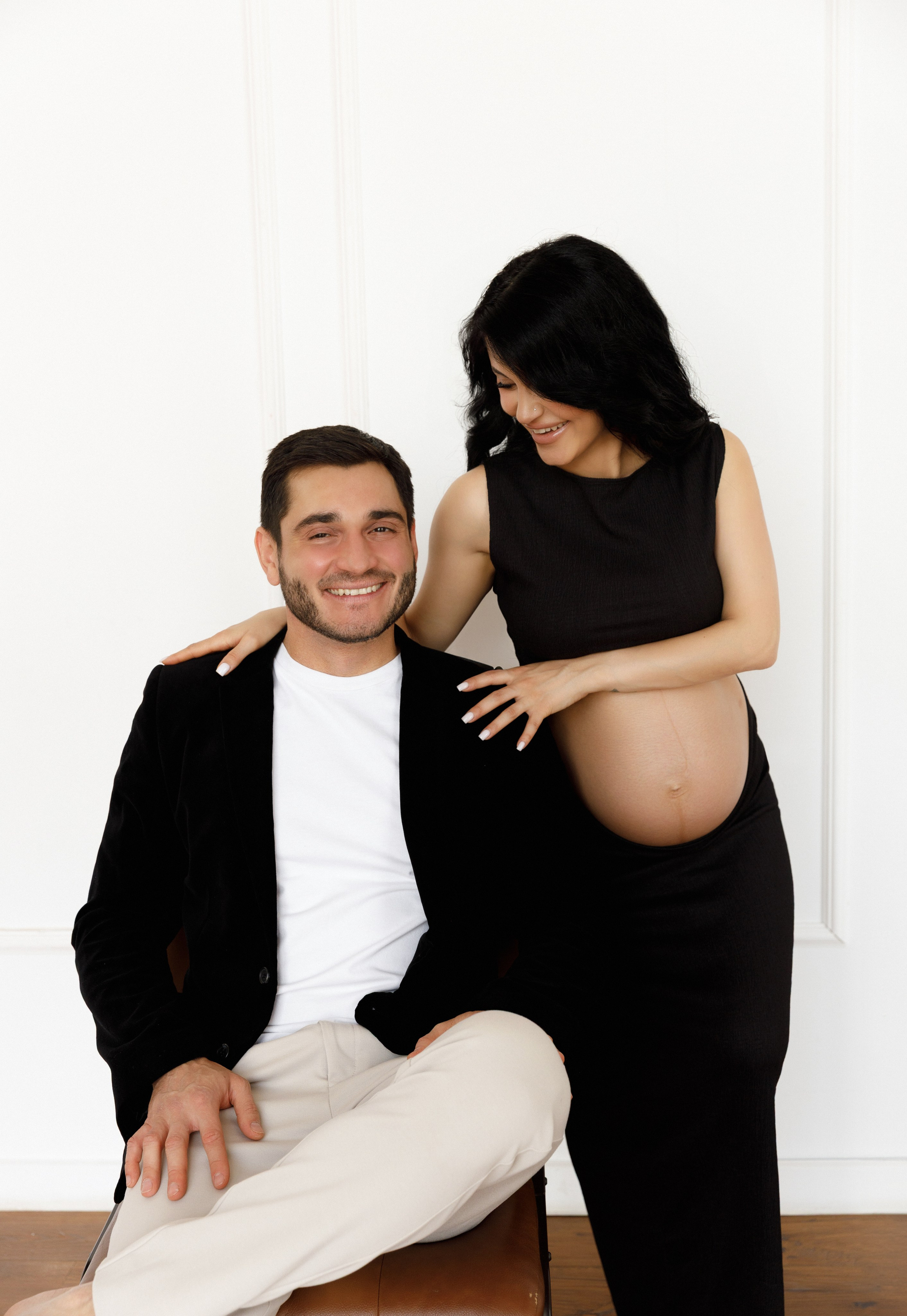 Аліна & Арсен. Весільний та сімейний фотограф у Харкові Ткаченко Світлана