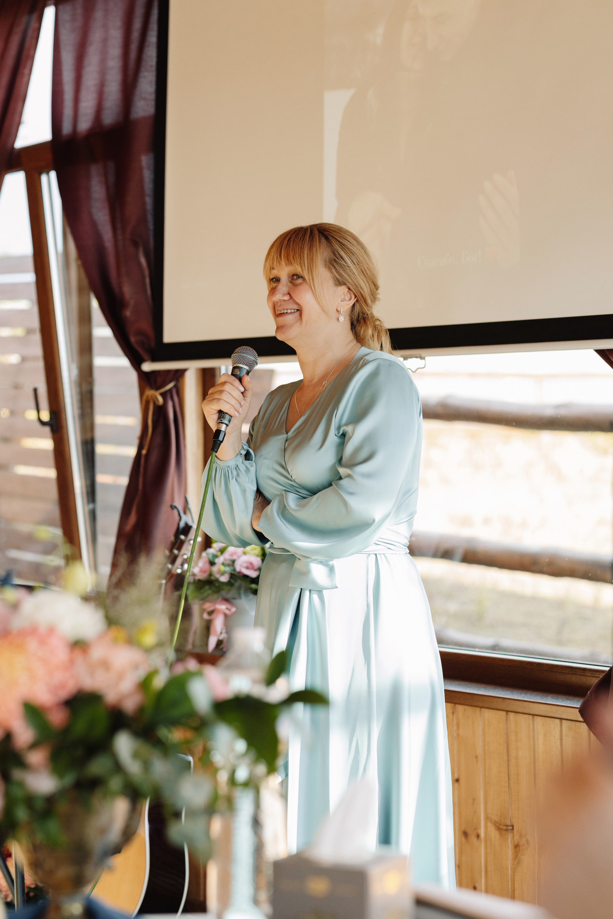 Анастасія & Дмитро. Весільний та сімейний фотограф у Харкові Ткаченко Світлана