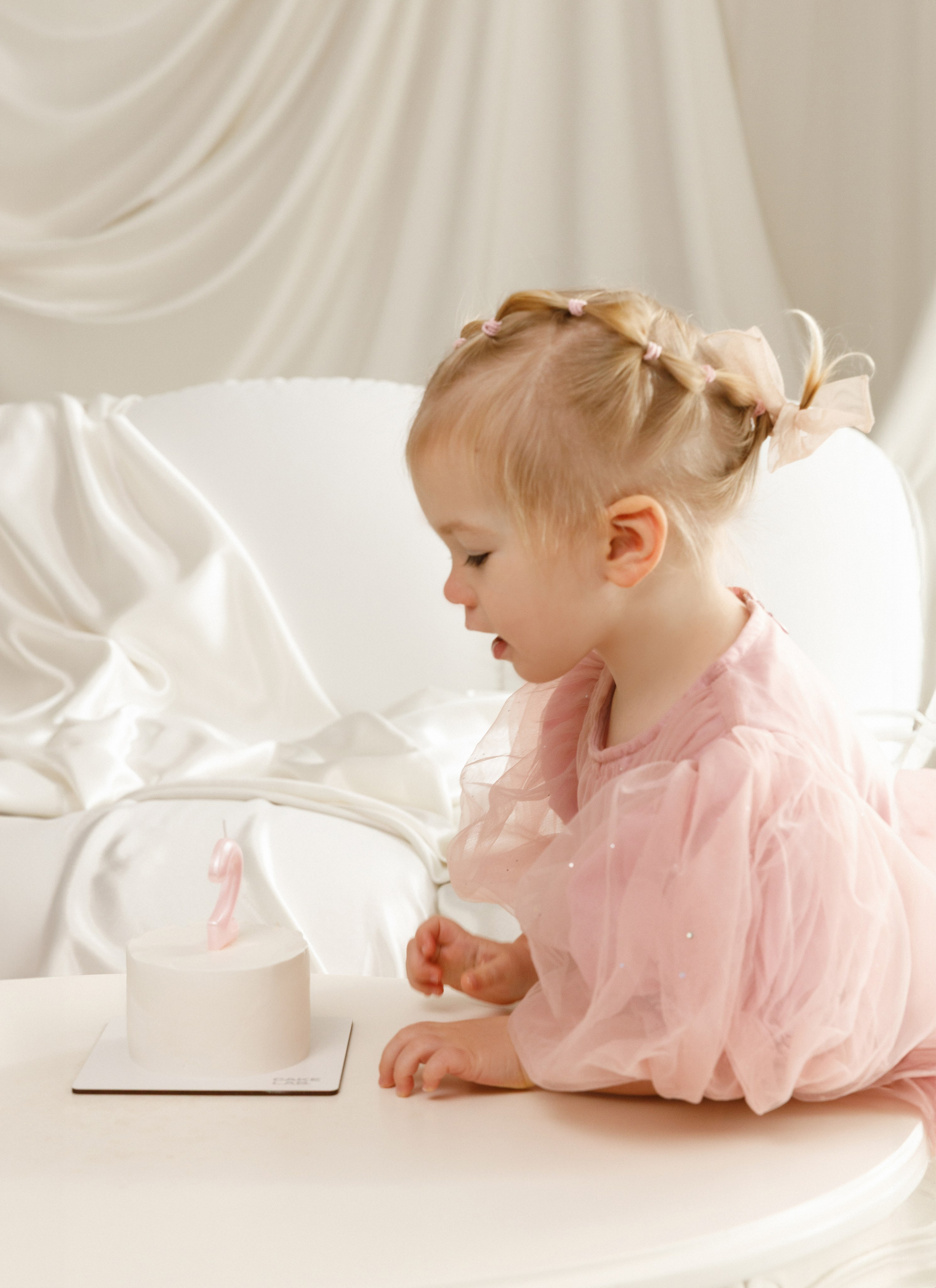 Анастасія & Вадим & Софія. Весільний та сімейний фотограф у Харкові Ткаченко Світлана