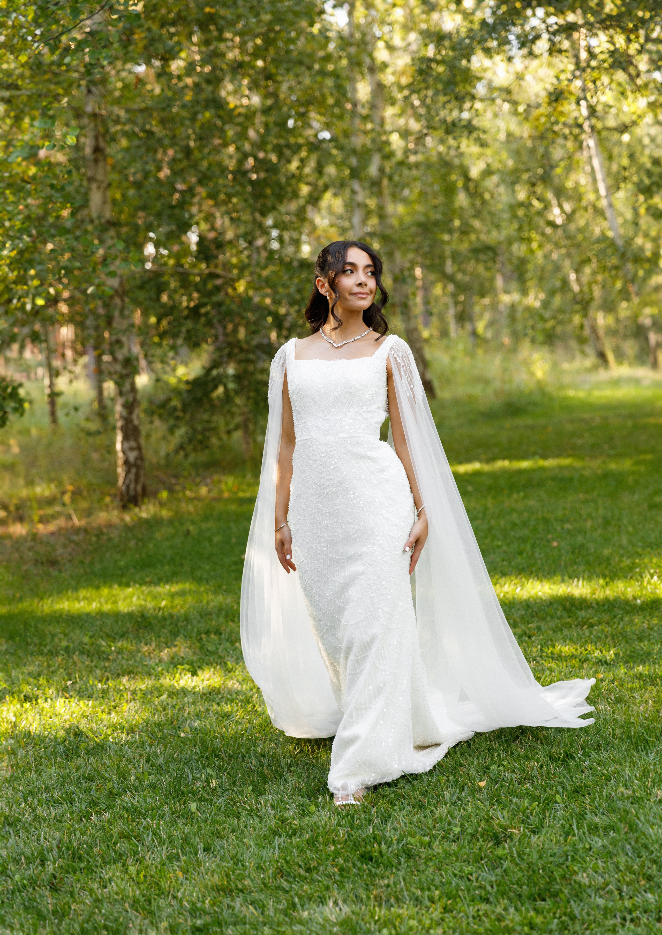 Аяз Джахан. Весільний та сімейний фотограф у Харкові Ткаченко Світлана