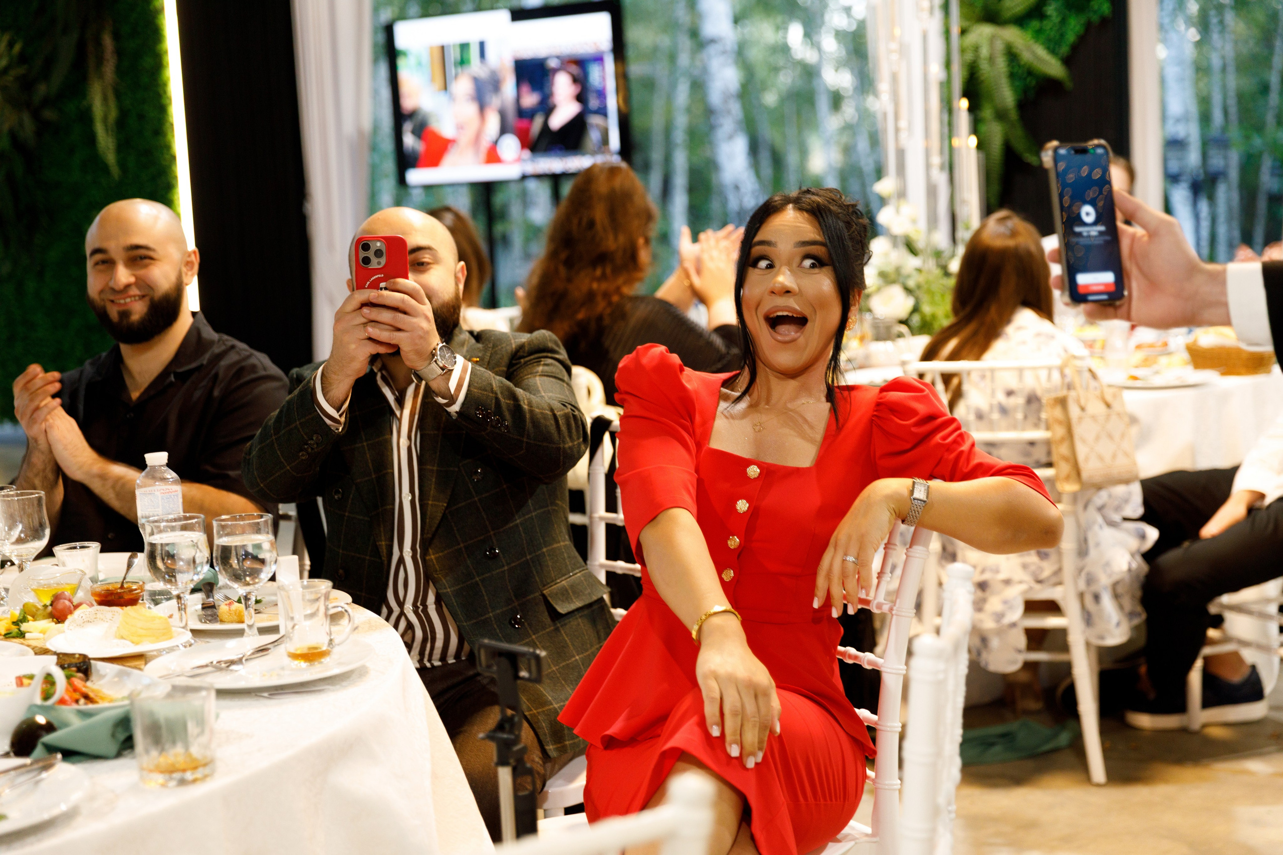 Аяз Джахан. Весільний та сімейний фотограф у Харкові Ткаченко Світлана