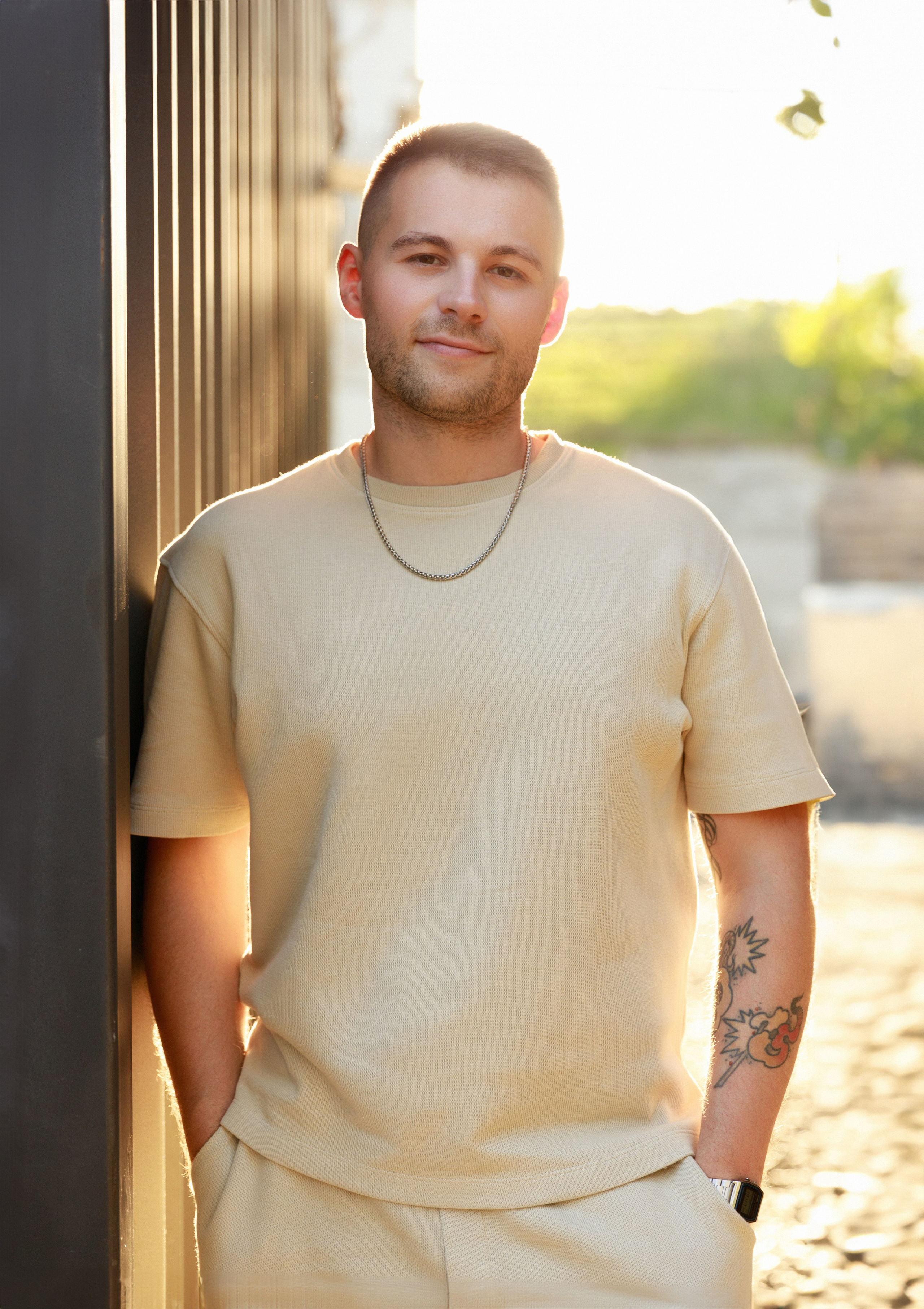 Аліна & Ярослав. Весільний та сімейний фотограф у Харкові Ткаченко Світлана