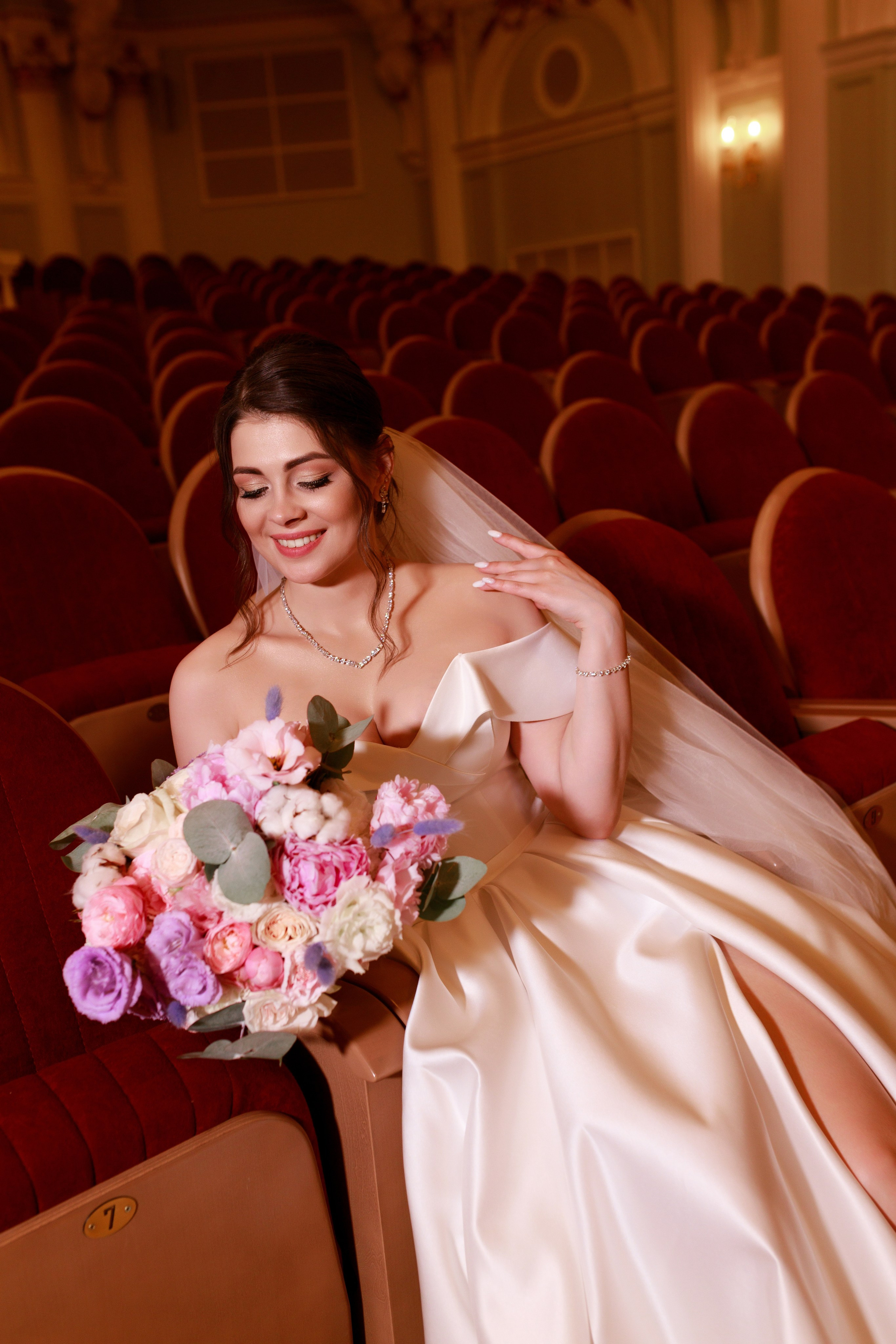 Вікторія & Андрій. Весільний та сімейний фотограф у Харкові Ткаченко Світлана