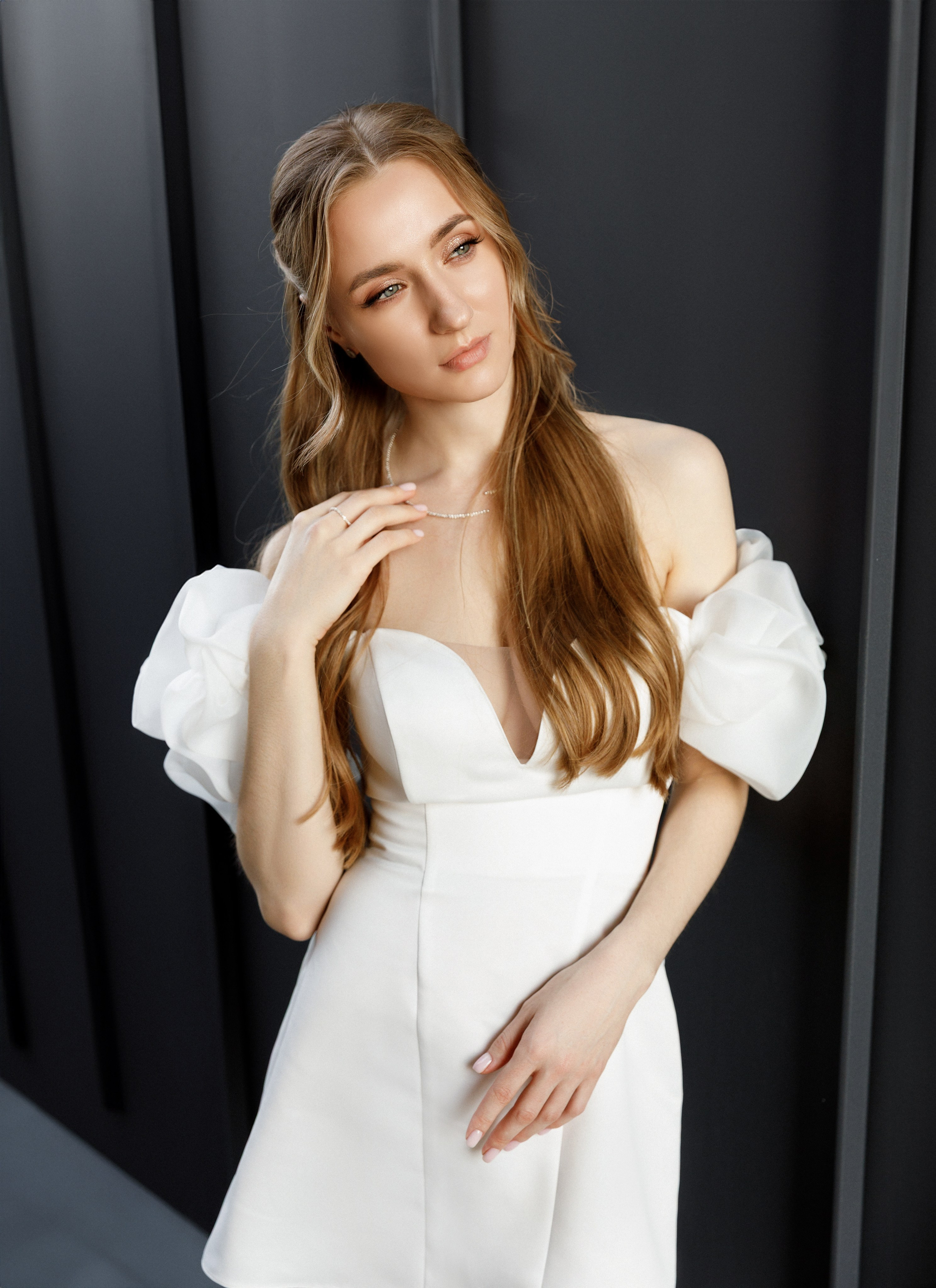 Ігнат - 1 рік. Весільний та сімейний фотограф у Харкові Ткаченко Світлана