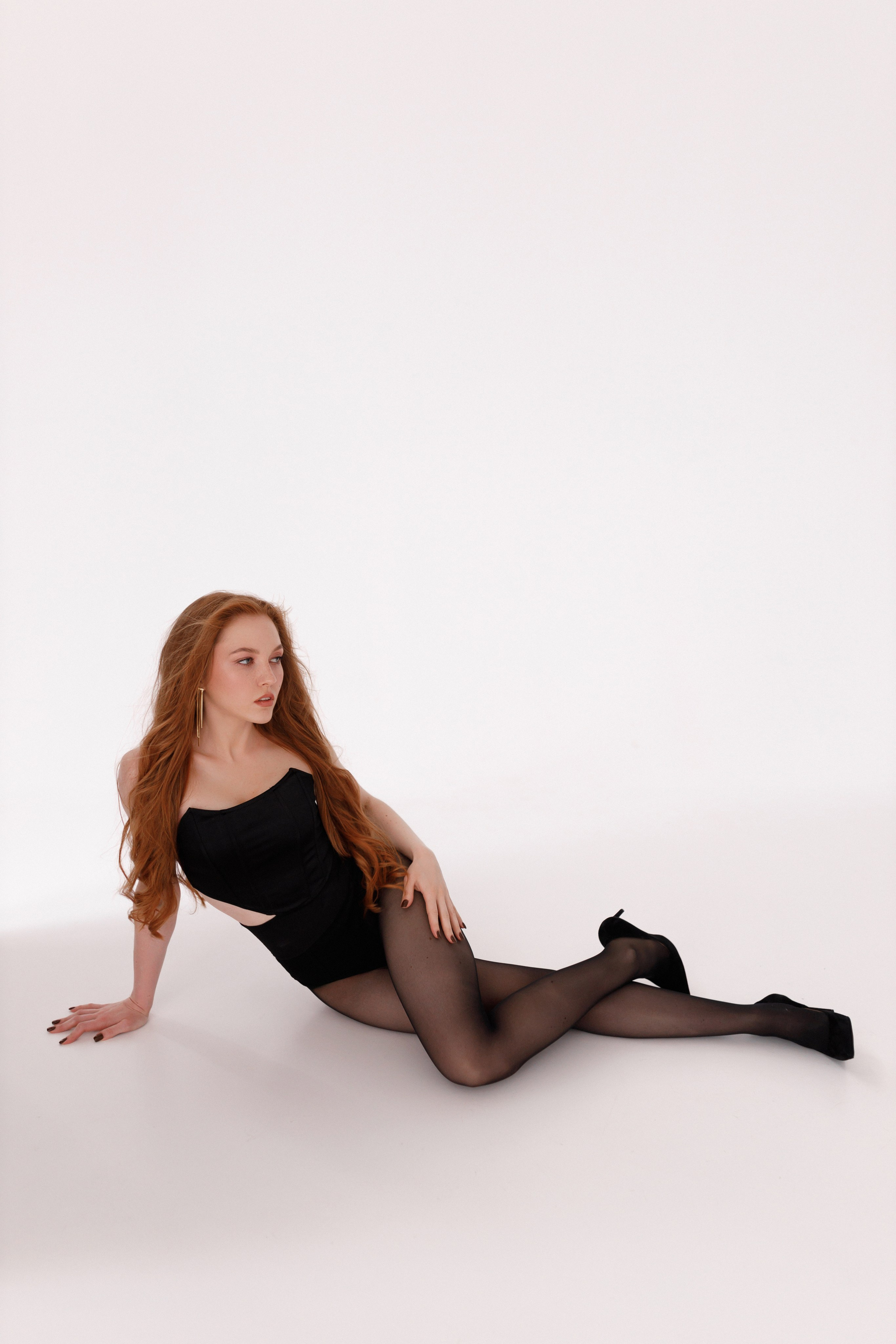 Ірина. Весільний та сімейний фотограф у Харкові Ткаченко Світлана