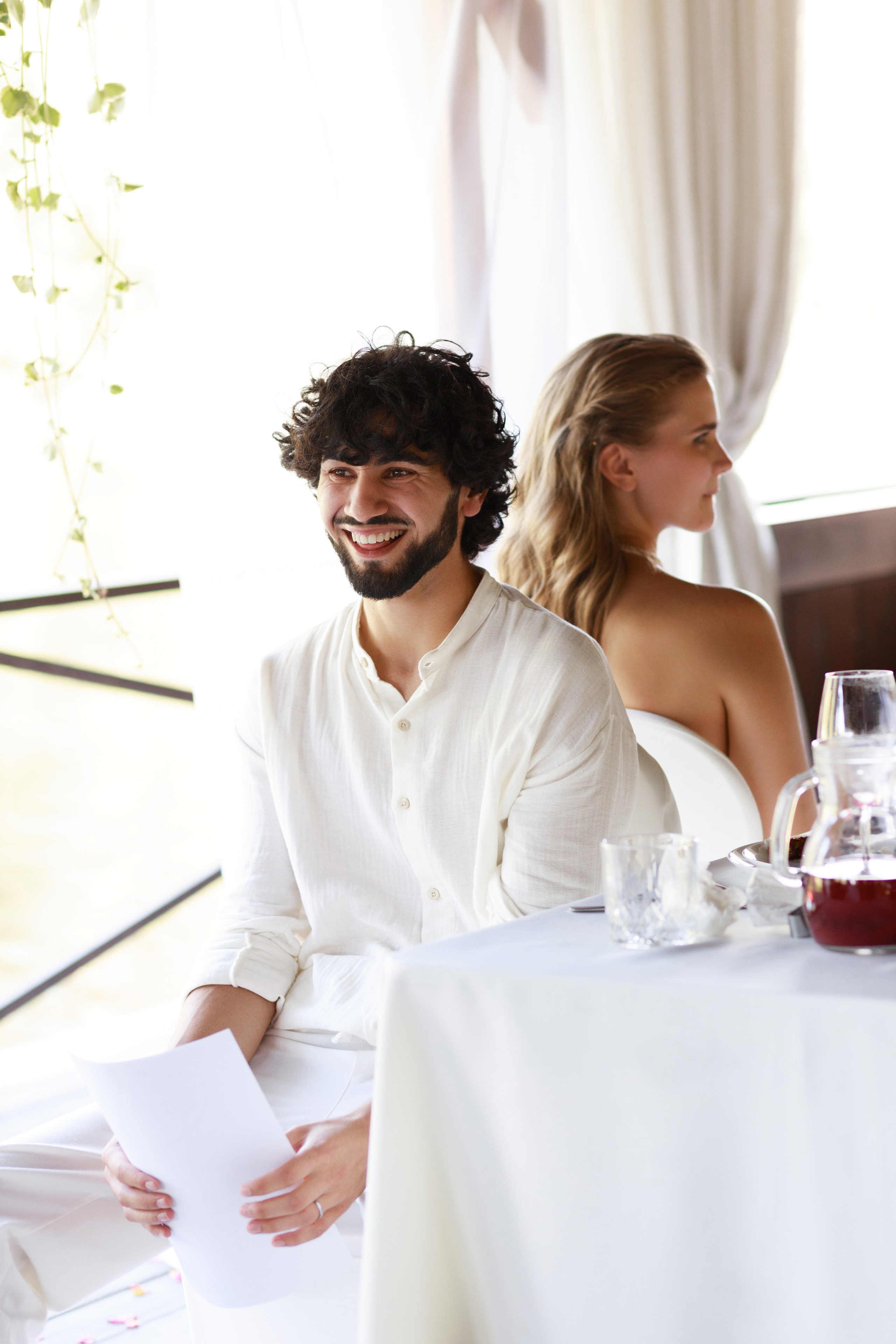 Поліна & Карен. Весільний та сімейний фотограф у Харкові Ткаченко Світлана