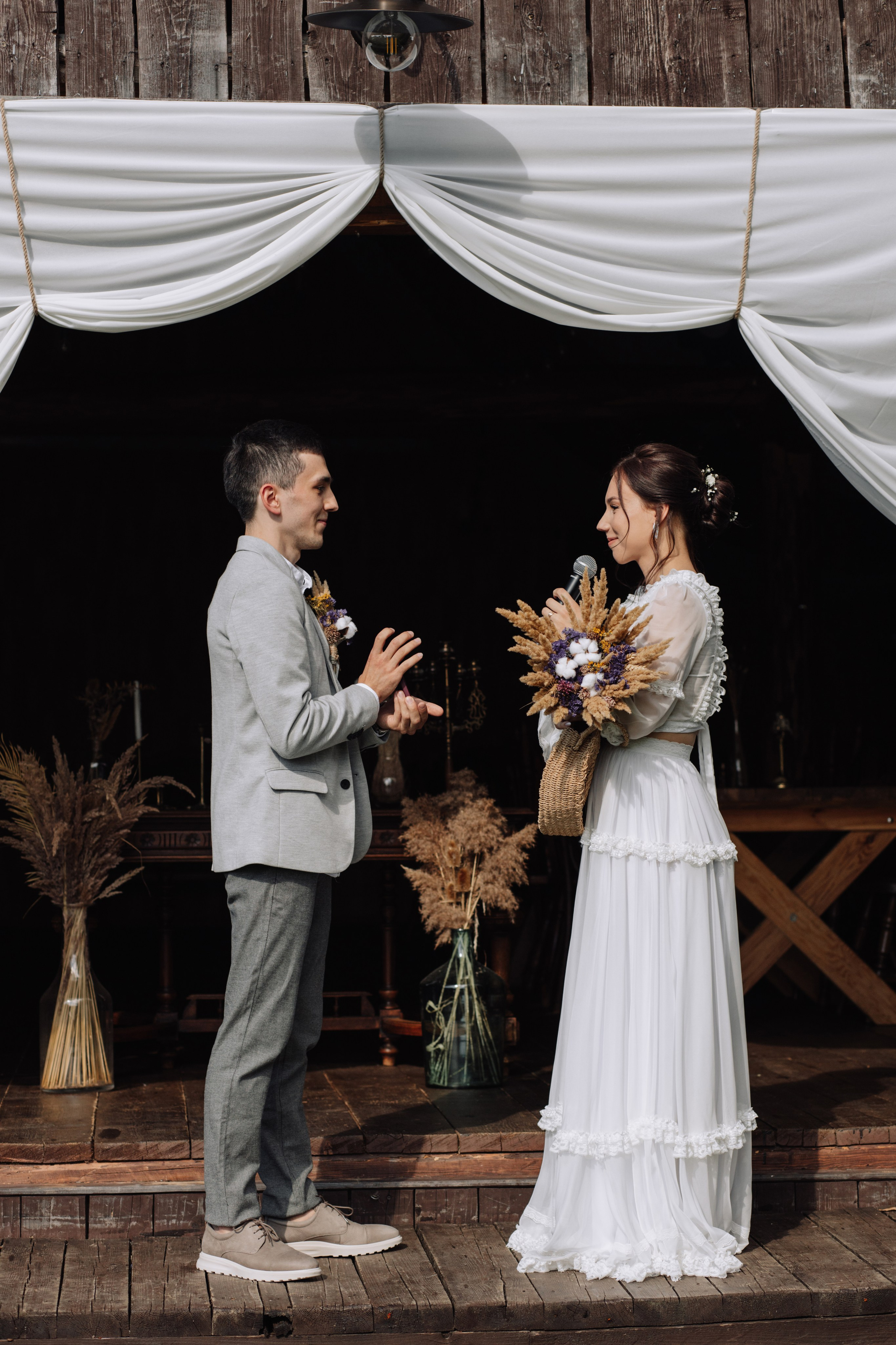 Юлія & Юрій. Весільний та сімейний фотограф у Харкові Ткаченко Світлана