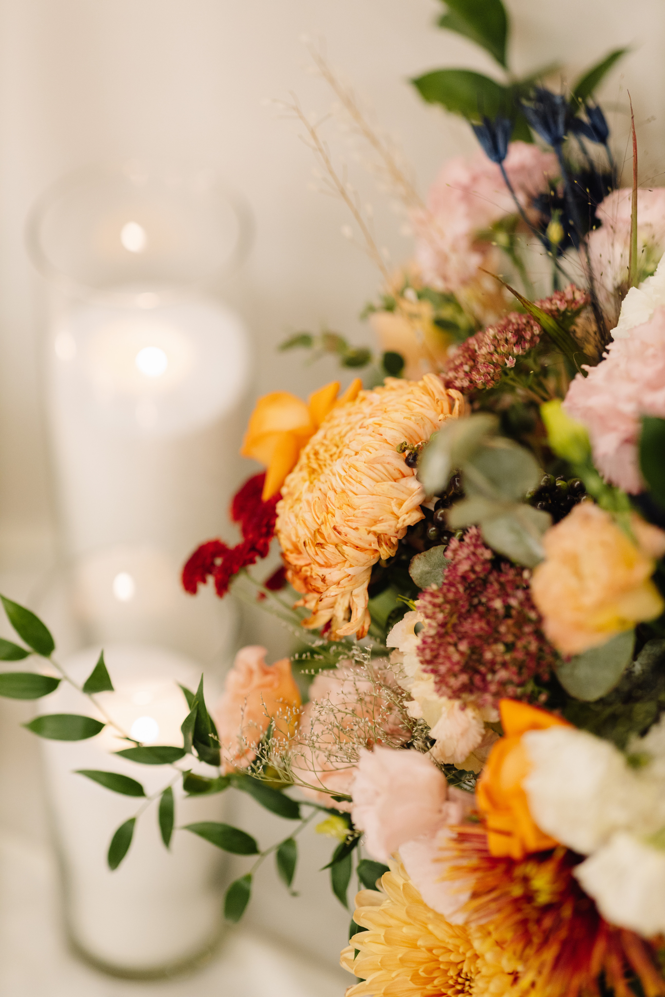 Анастасія & Дмитро. Весільний та сімейний фотограф у Харкові Ткаченко Світлана