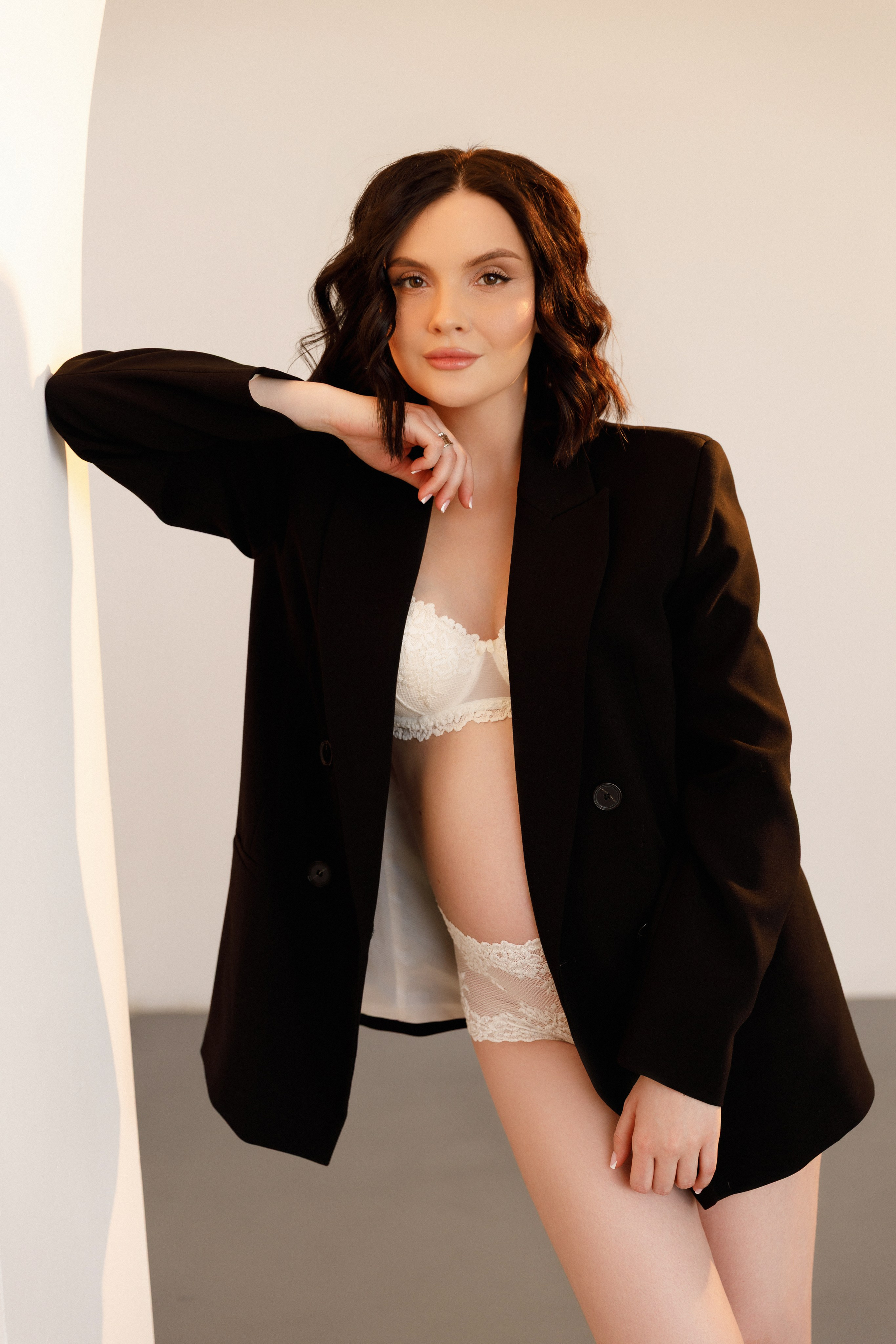 Світлана & Олександр - вагітність. Весільний та сімейний фотограф у Харкові Ткаченко Світлана