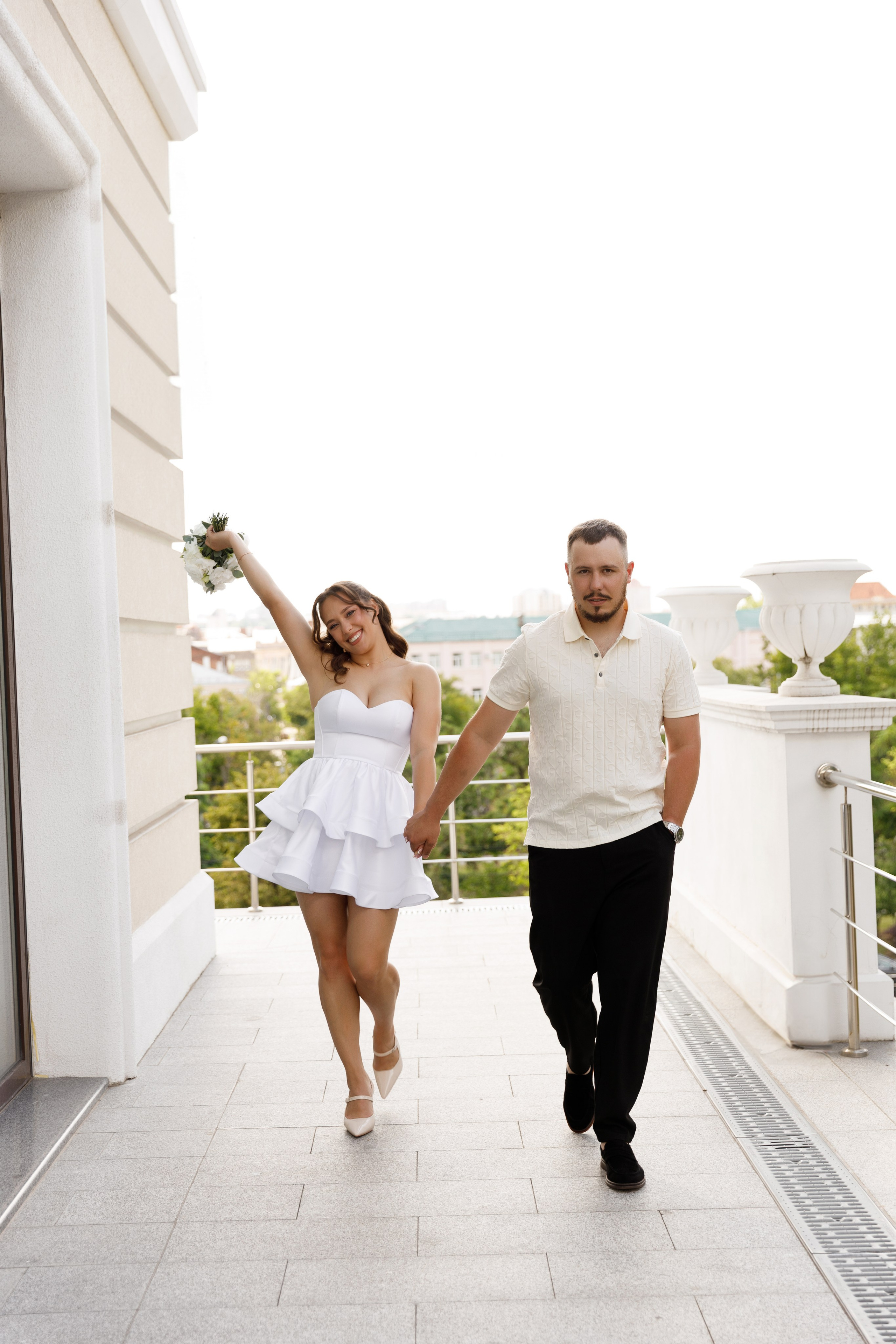 Анна & Валентин. Весільний та сімейний фотограф у Харкові Ткаченко Світлана