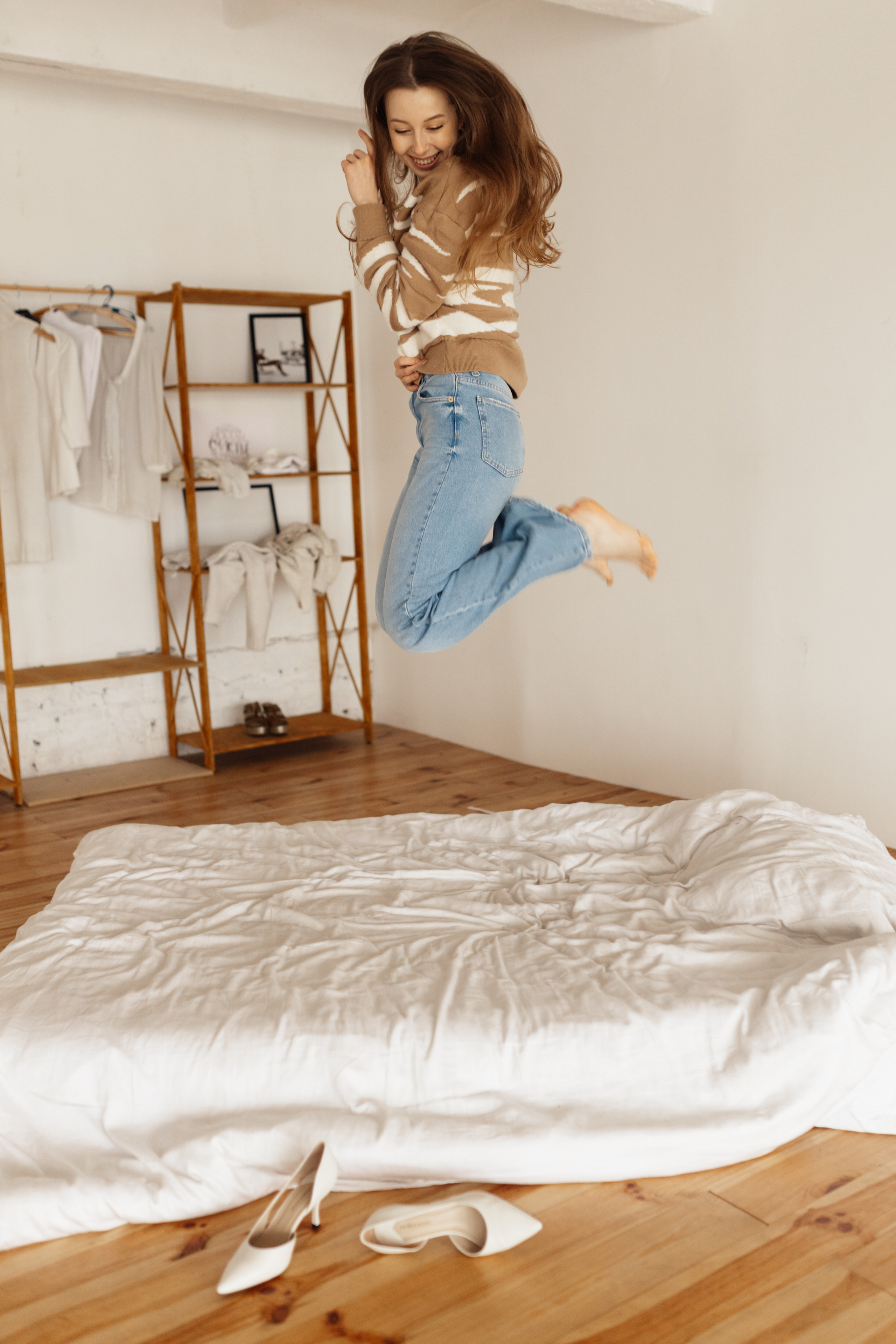 Діана. Весільний та сімейний фотограф у Харкові Ткаченко Світлана