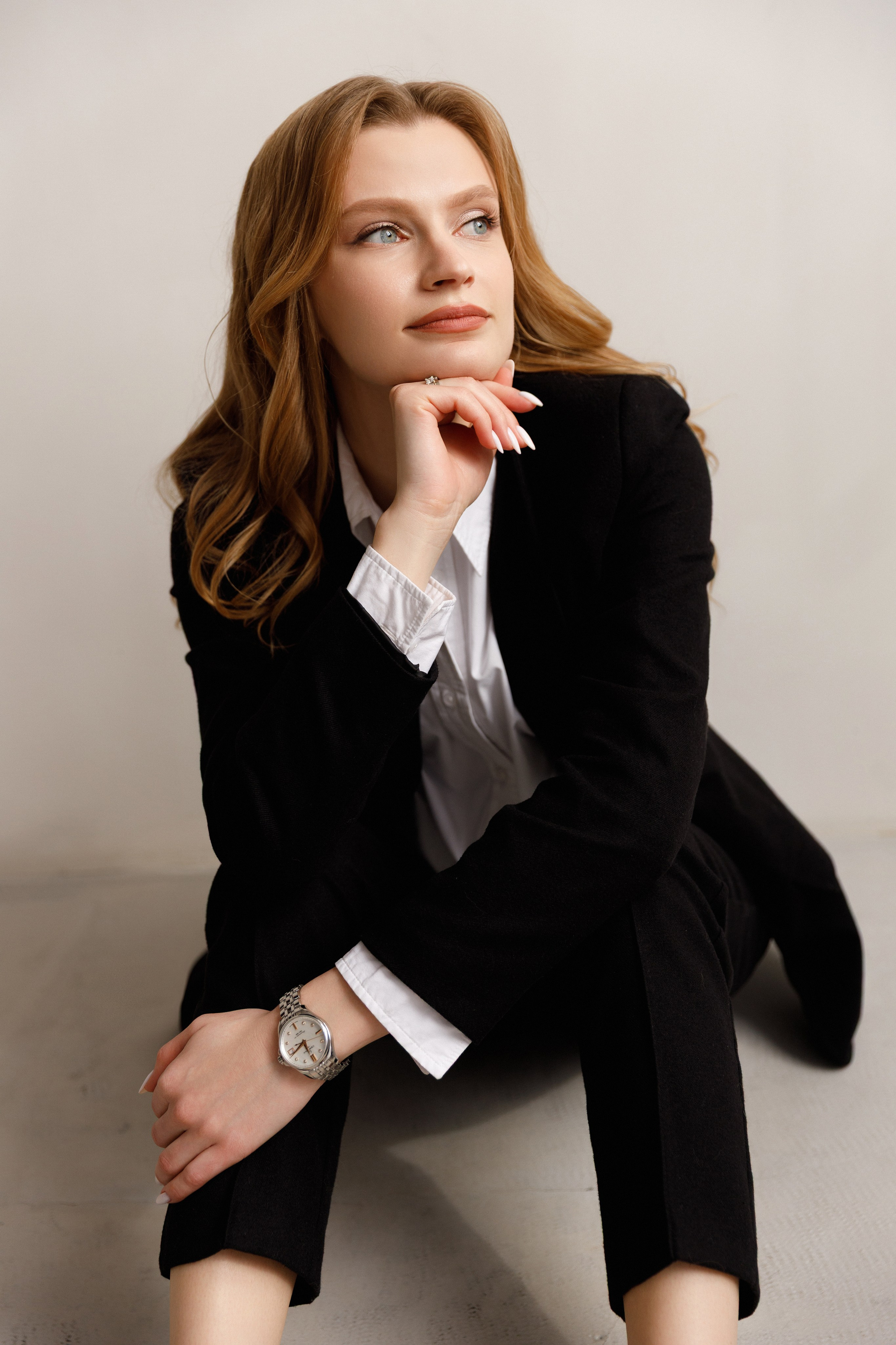 Таня. Весільний та сімейний фотограф у Харкові Ткаченко Світлана