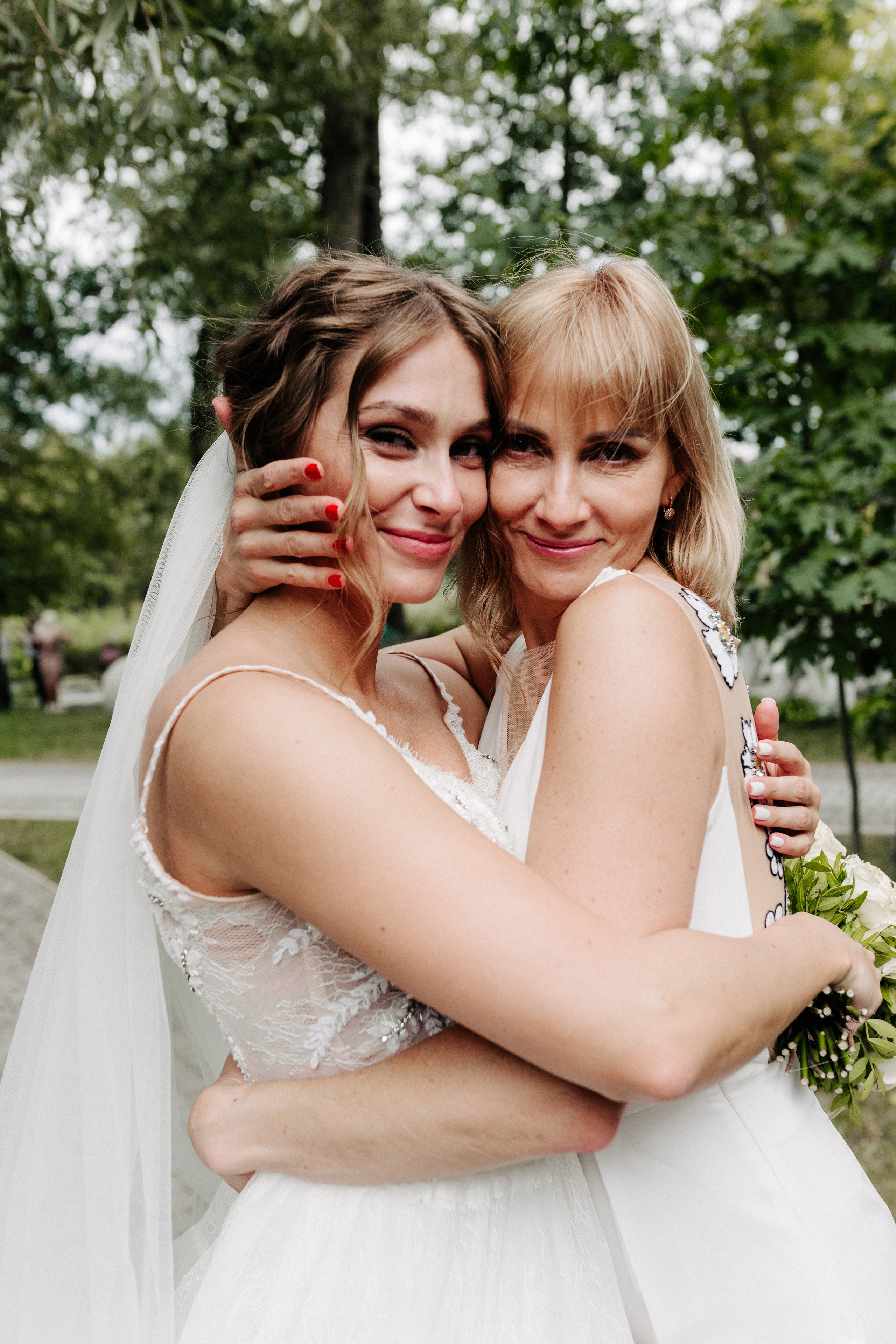 Христина & Стас. Весільний та сімейний фотограф у Харкові Ткаченко Світлана