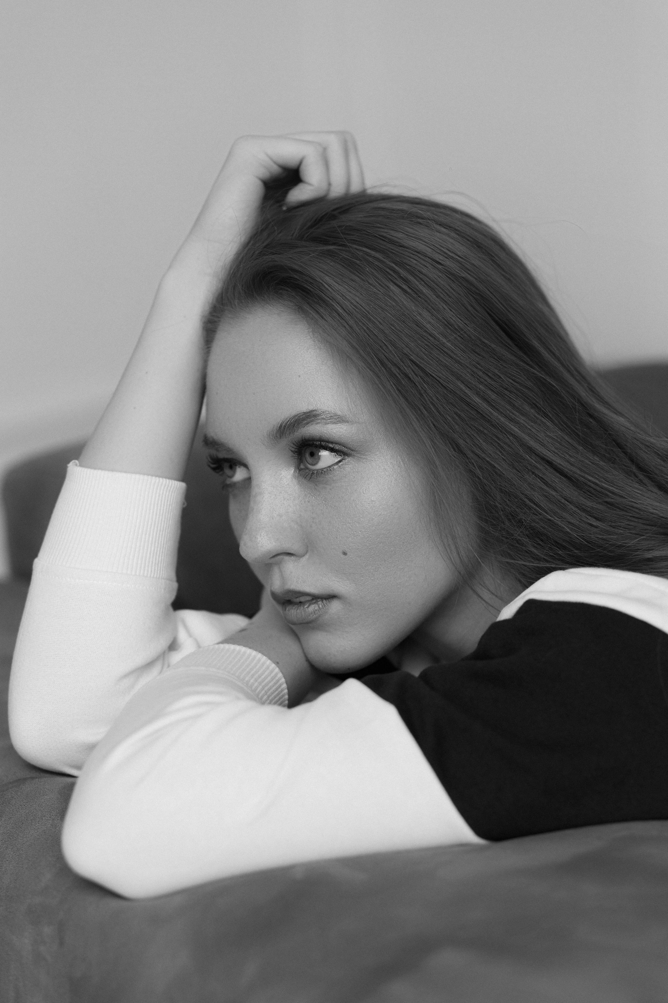 Ірина. Весільний та сімейний фотограф у Харкові Ткаченко Світлана