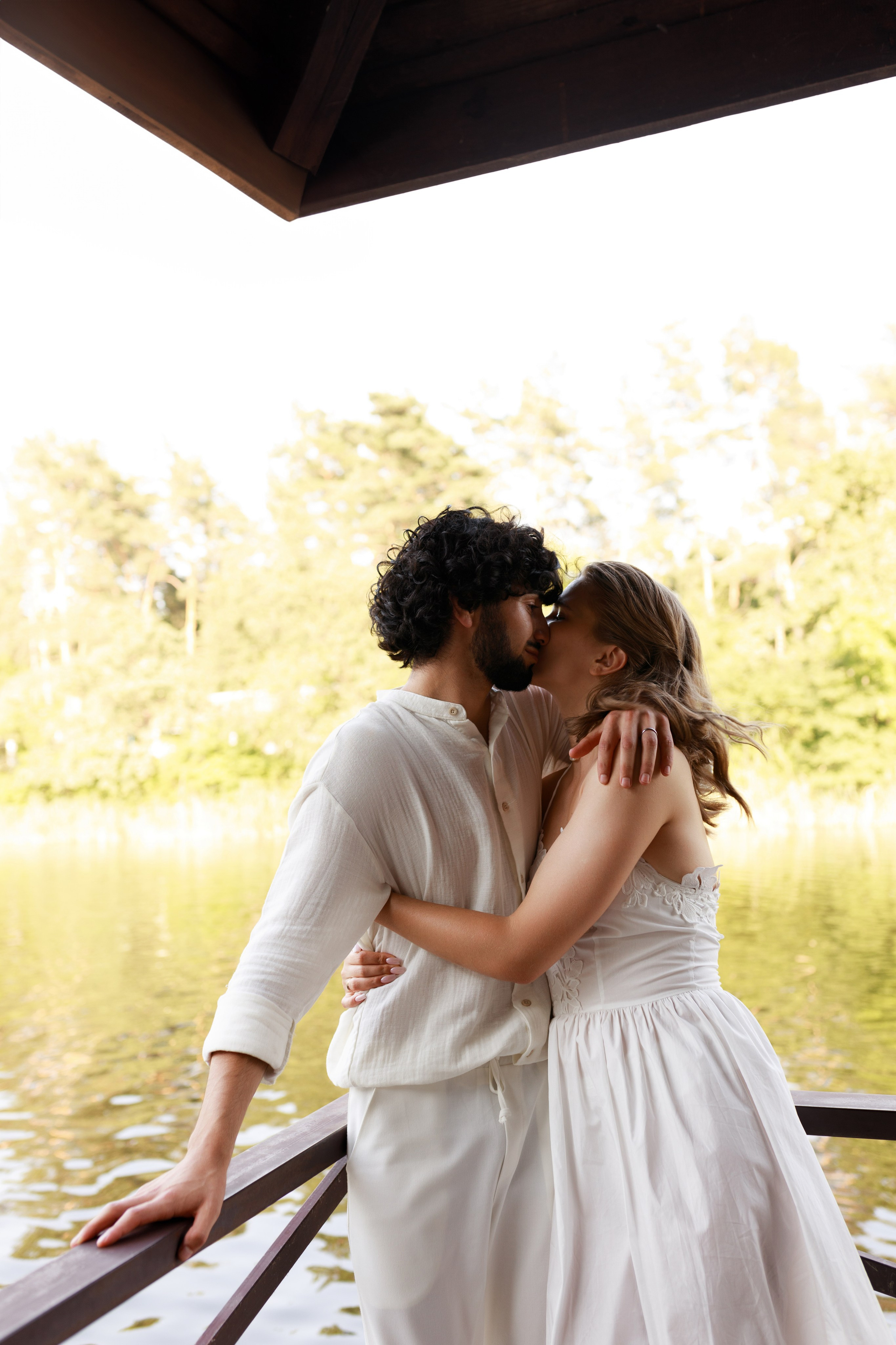 Поліна & Карен. Весільний та сімейний фотограф у Харкові Ткаченко Світлана