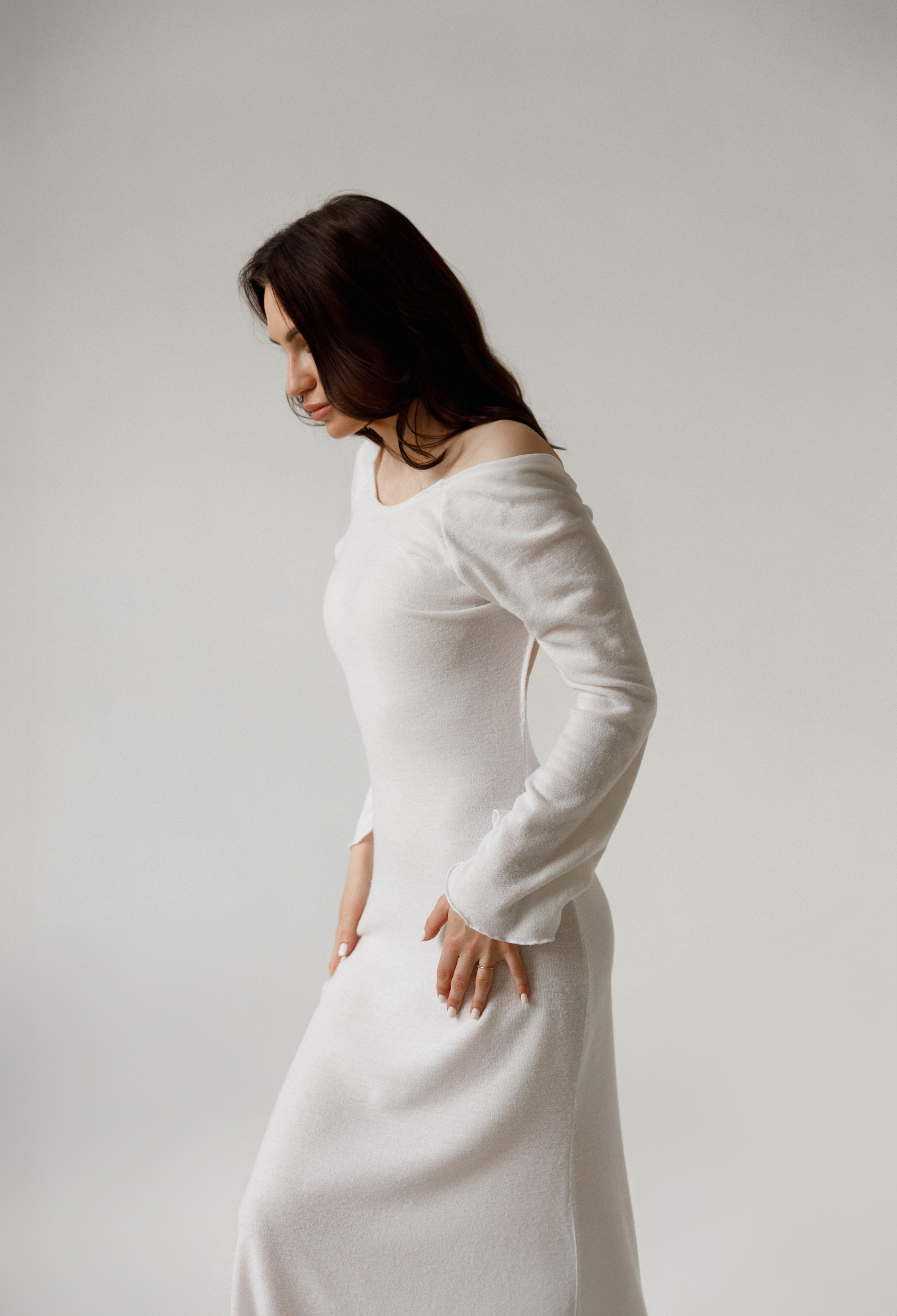 Анастасія. Весільний та сімейний фотограф у Харкові Ткаченко Світлана