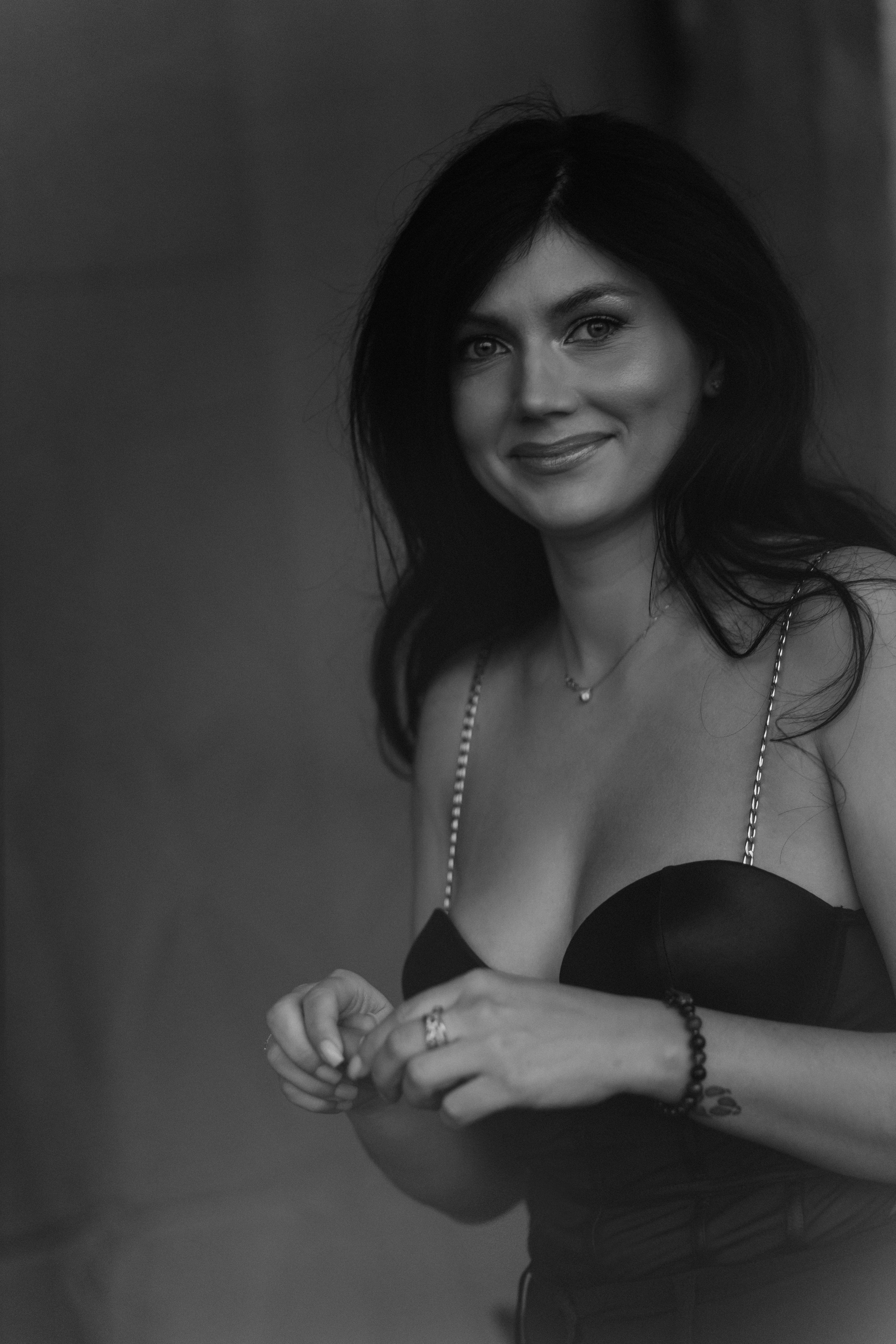 Таня. Весільний та сімейний фотограф у Харкові Ткаченко Світлана