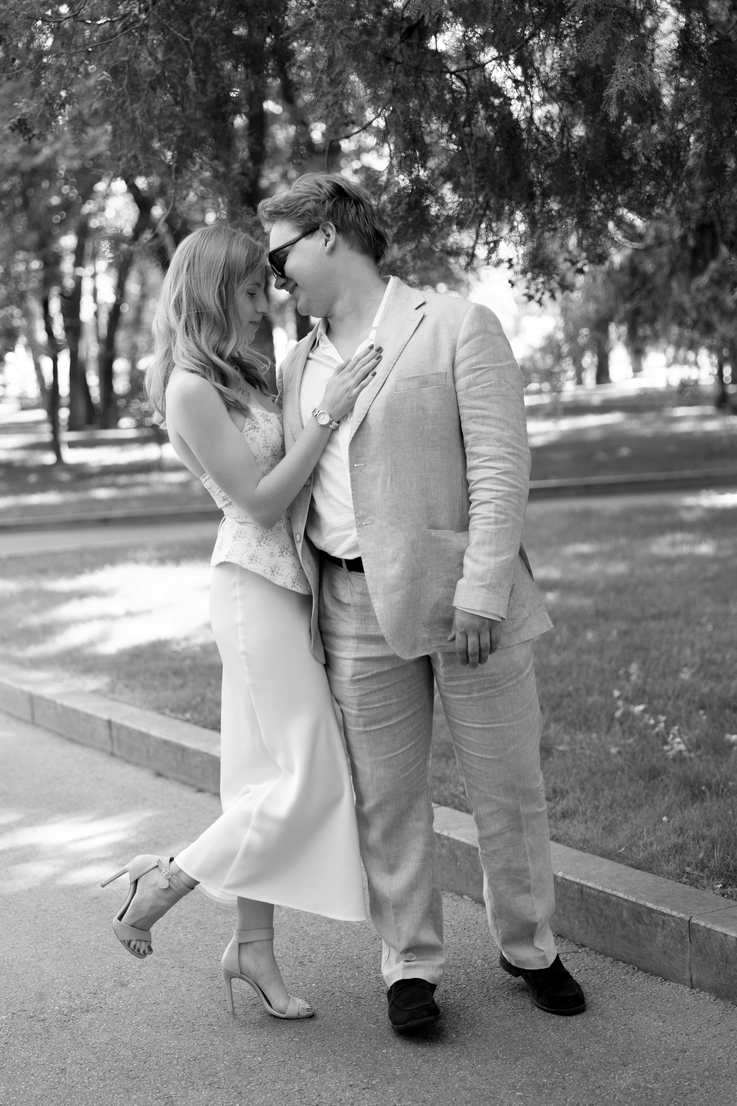 Ірина Денис. Весільний та сімейний фотограф у Харкові Ткаченко Світлана