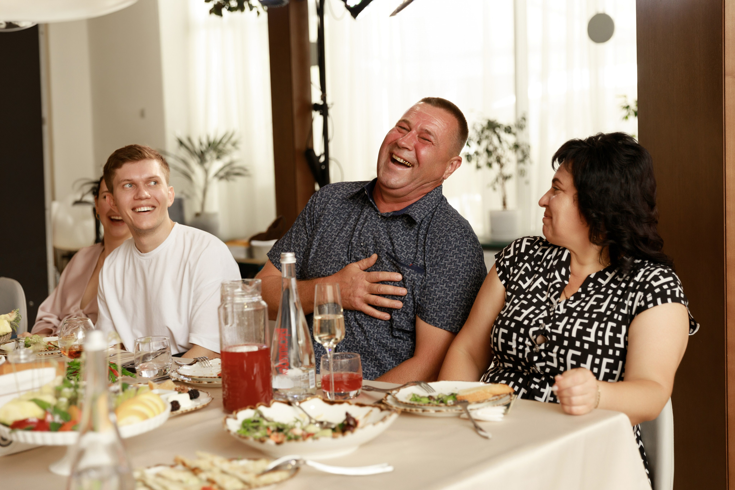 Катерина & Дмитро. Весільний та сімейний фотограф у Харкові Ткаченко Світлана