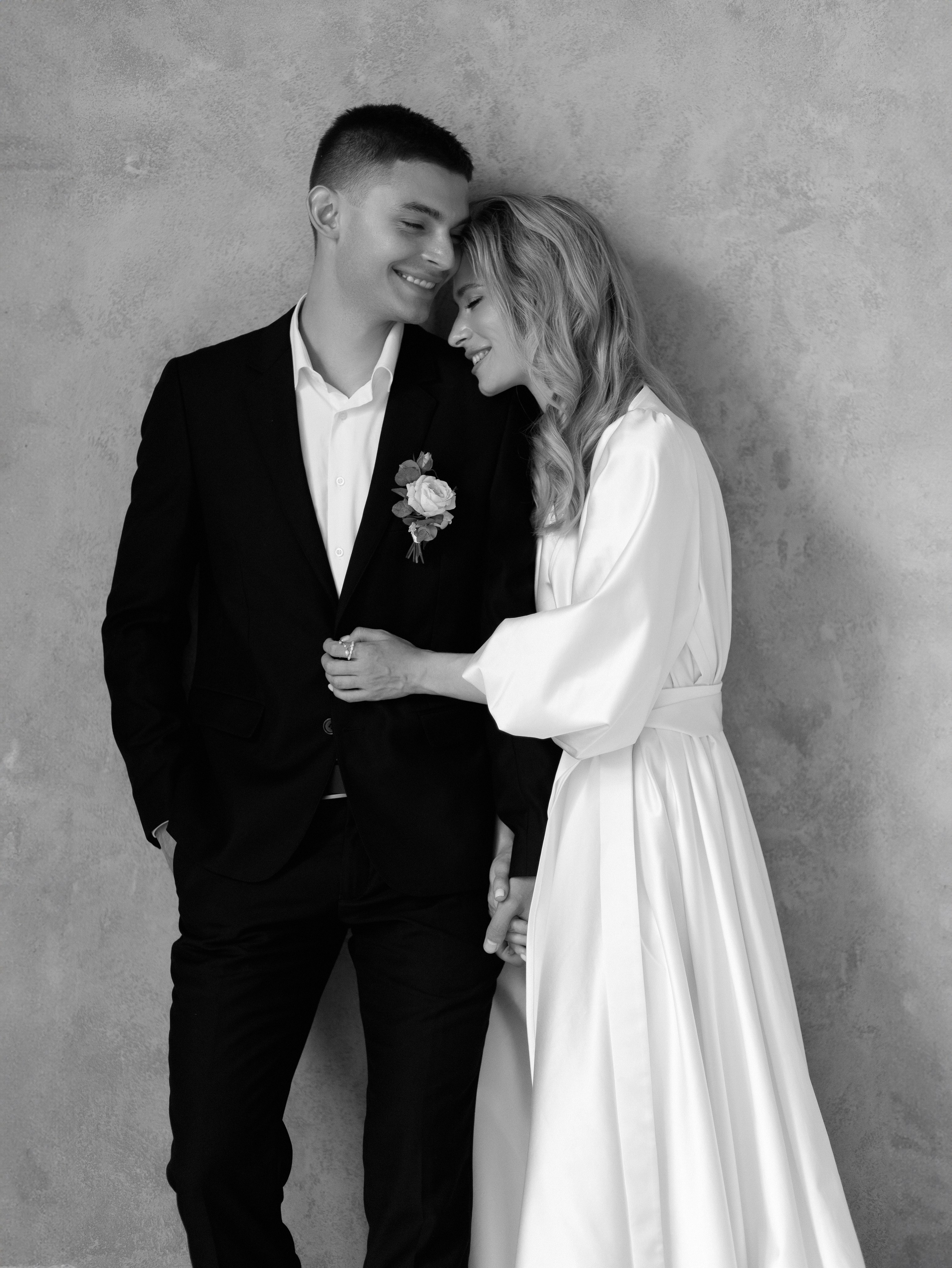 Влада & Стас. Весільний та сімейний фотограф у Харкові Ткаченко Світлана