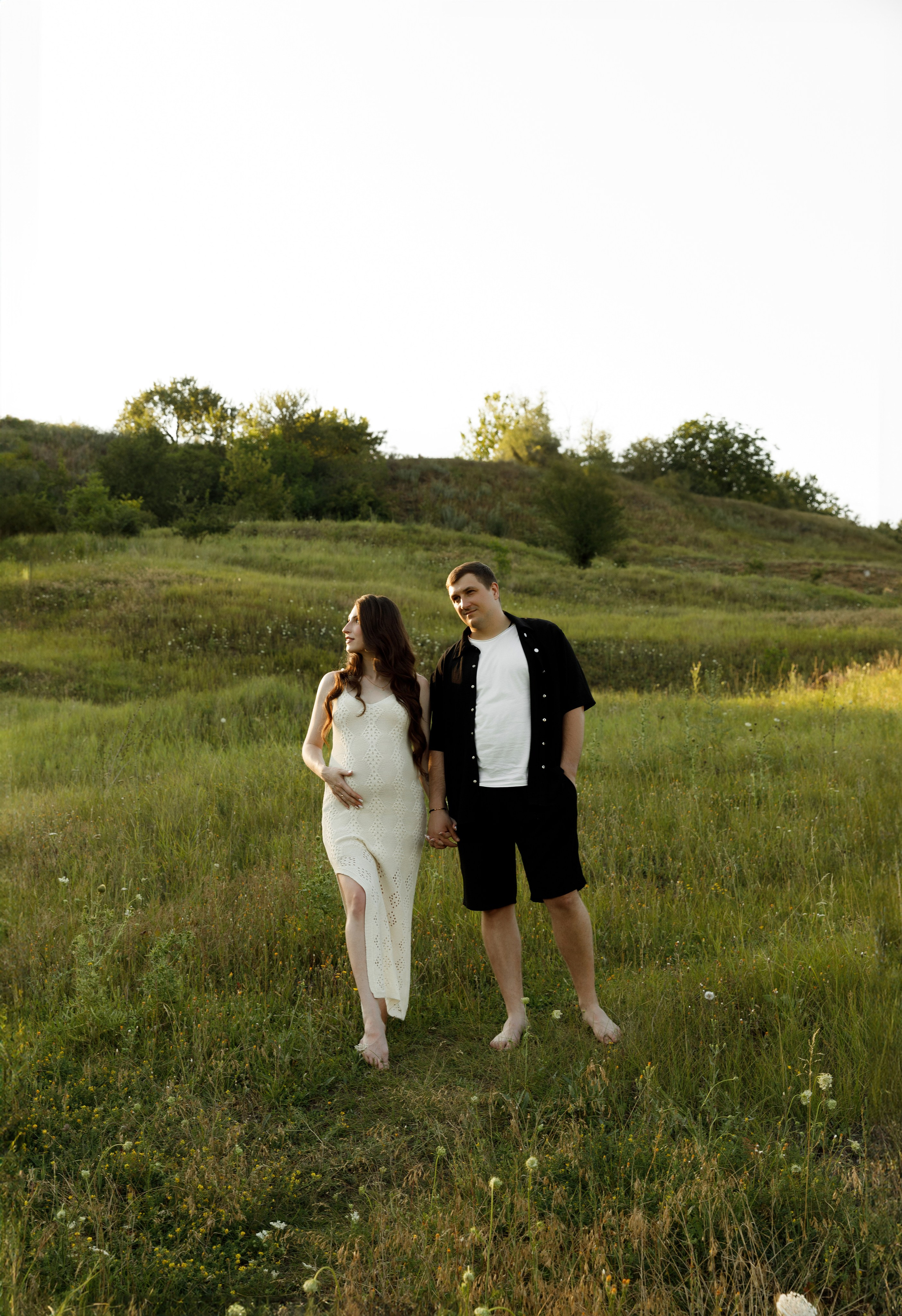 Анастасія & Стас. Весільний та сімейний фотограф у Харкові Ткаченко Світлана