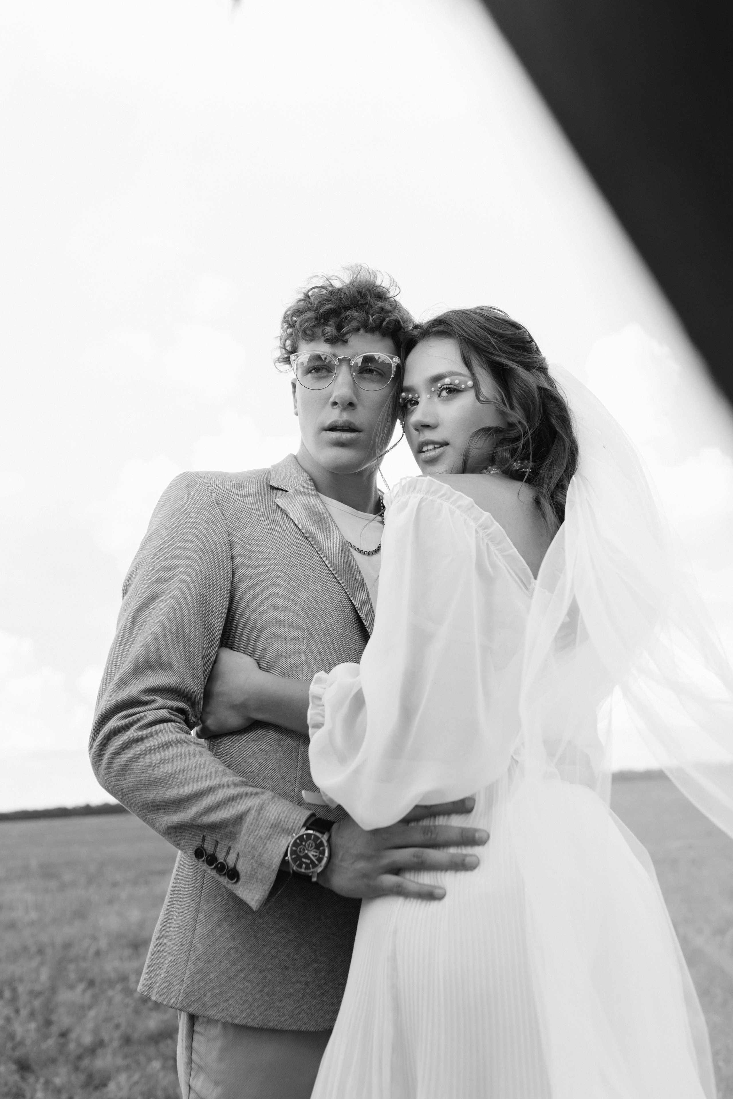 Арина & Олексій. Весільний та сімейний фотограф у Харкові Ткаченко Світлана