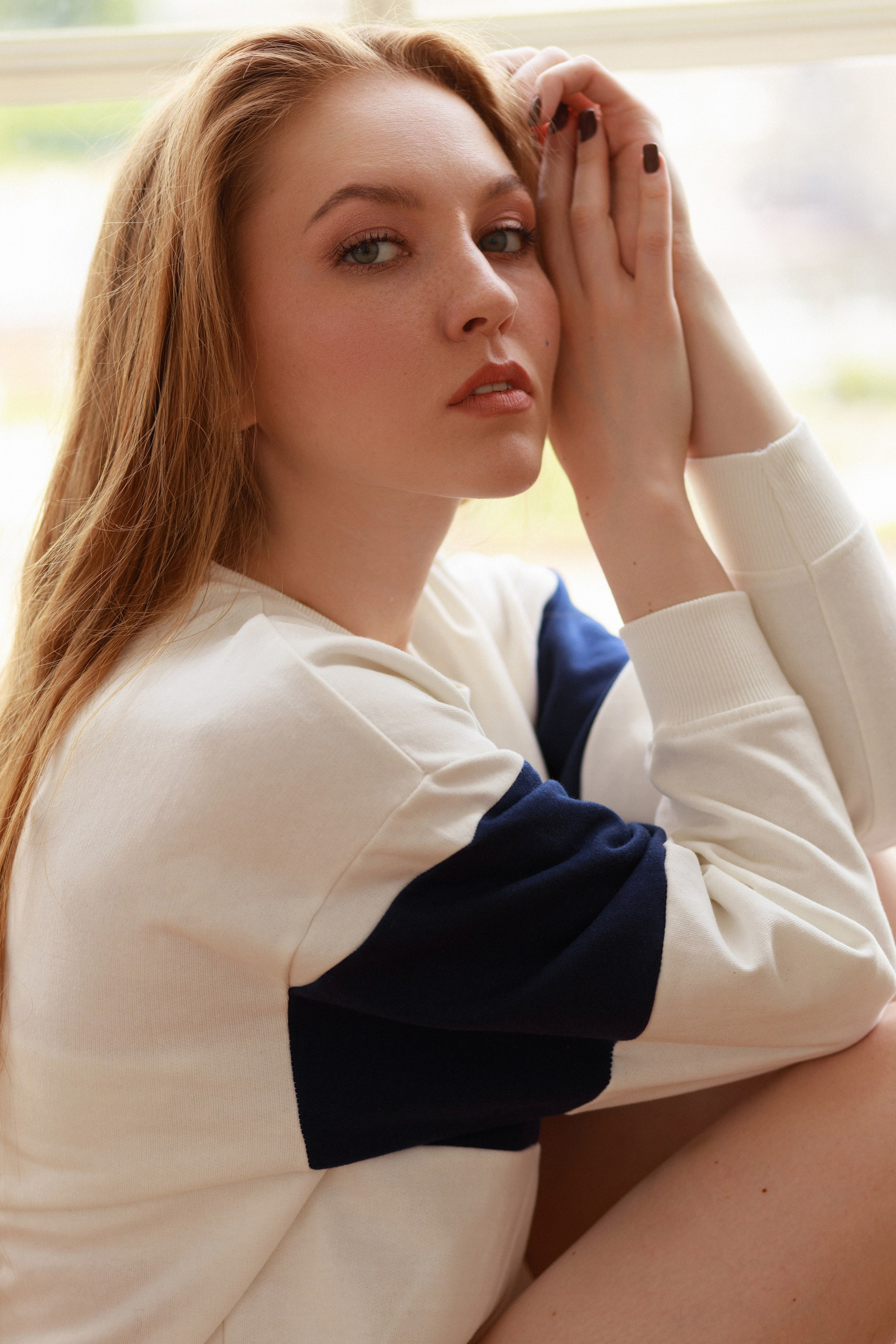 Ірина. Весільний та сімейний фотограф у Харкові Ткаченко Світлана