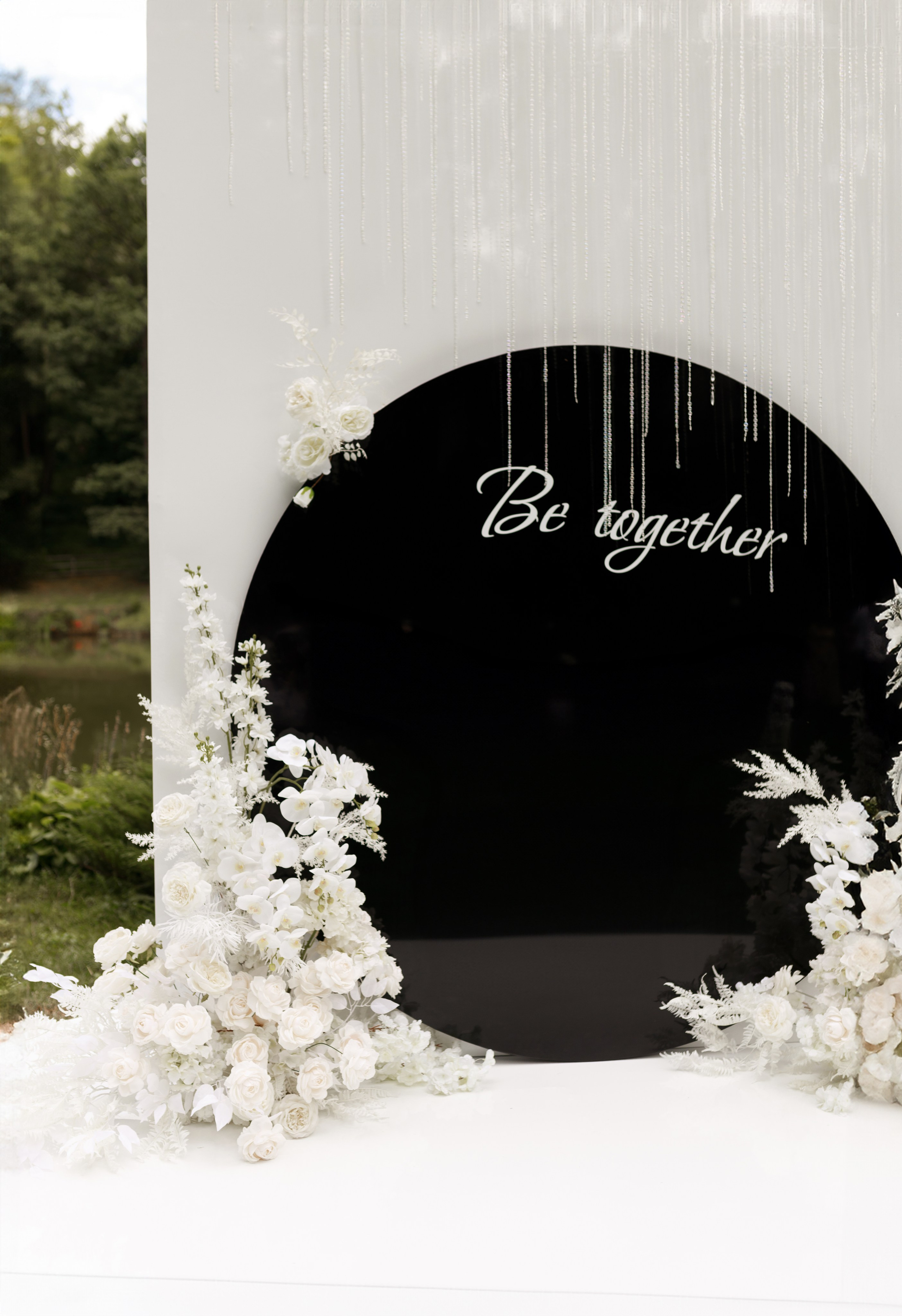 Аліна & Ярослав. Весільний та сімейний фотограф у Харкові Ткаченко Світлана