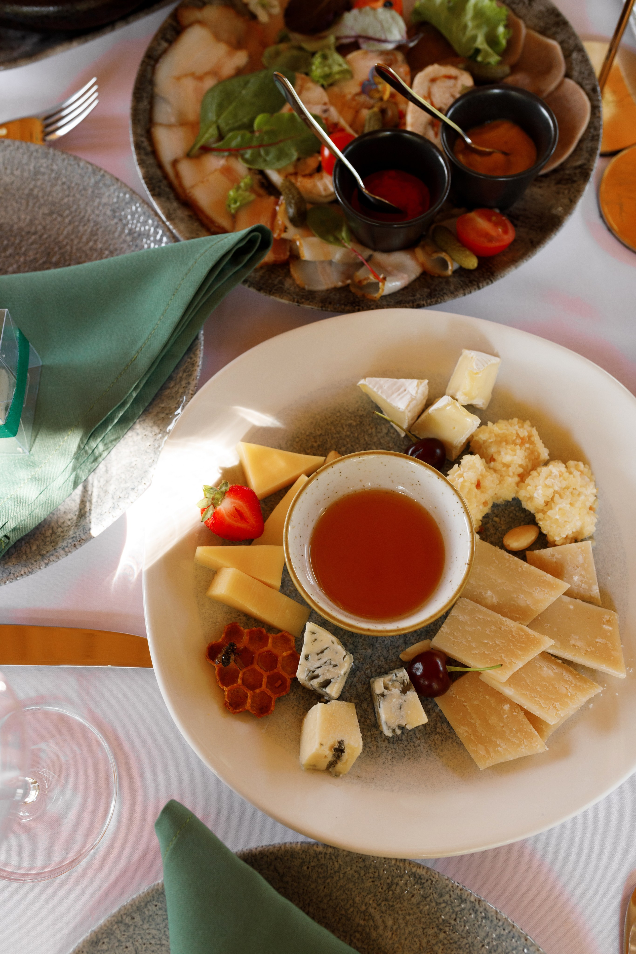 Христина & Владислав. Весільний та сімейний фотограф у Харкові Ткаченко Світлана