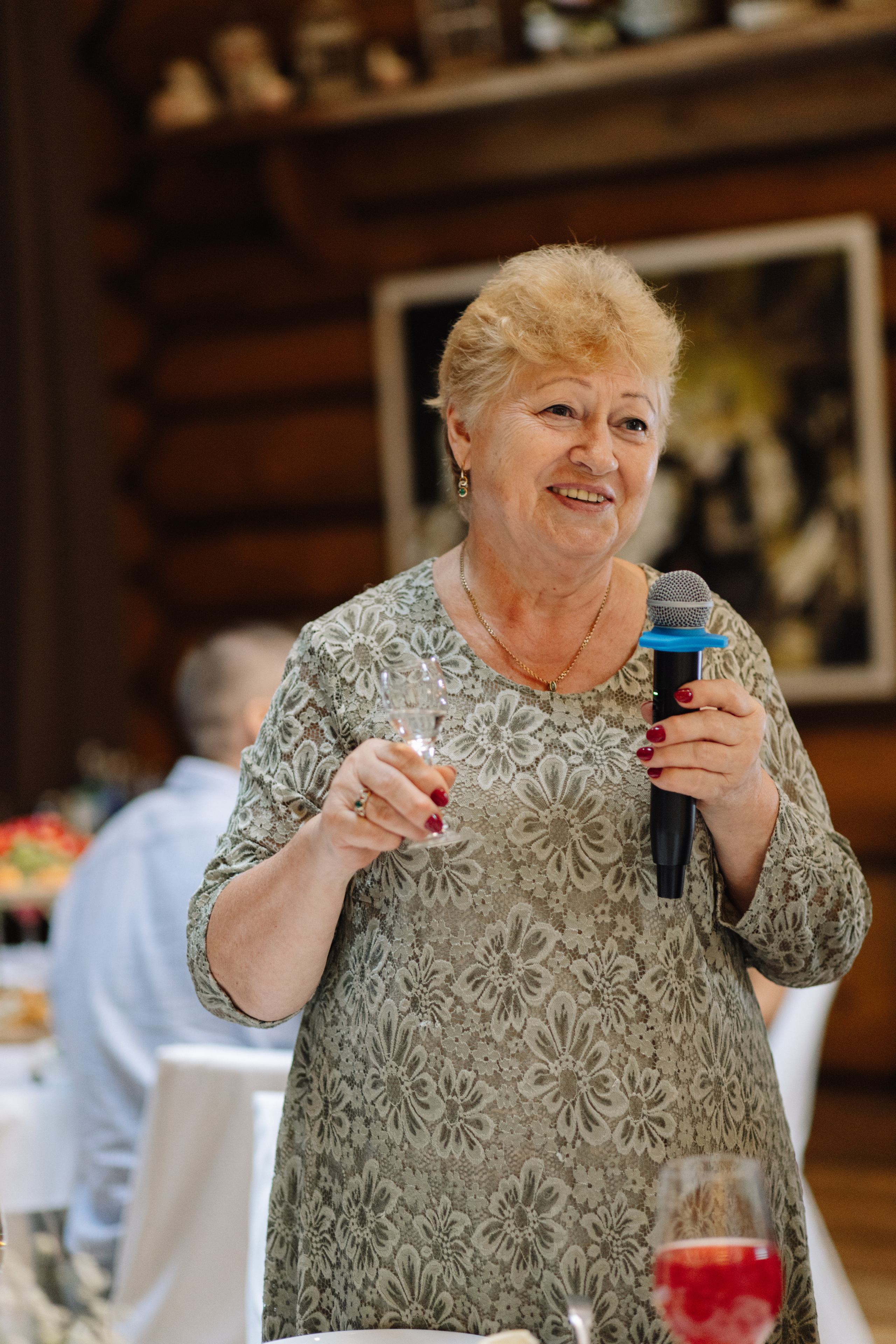 Анна & Артем. Весільний та сімейний фотограф у Харкові Ткаченко Світлана