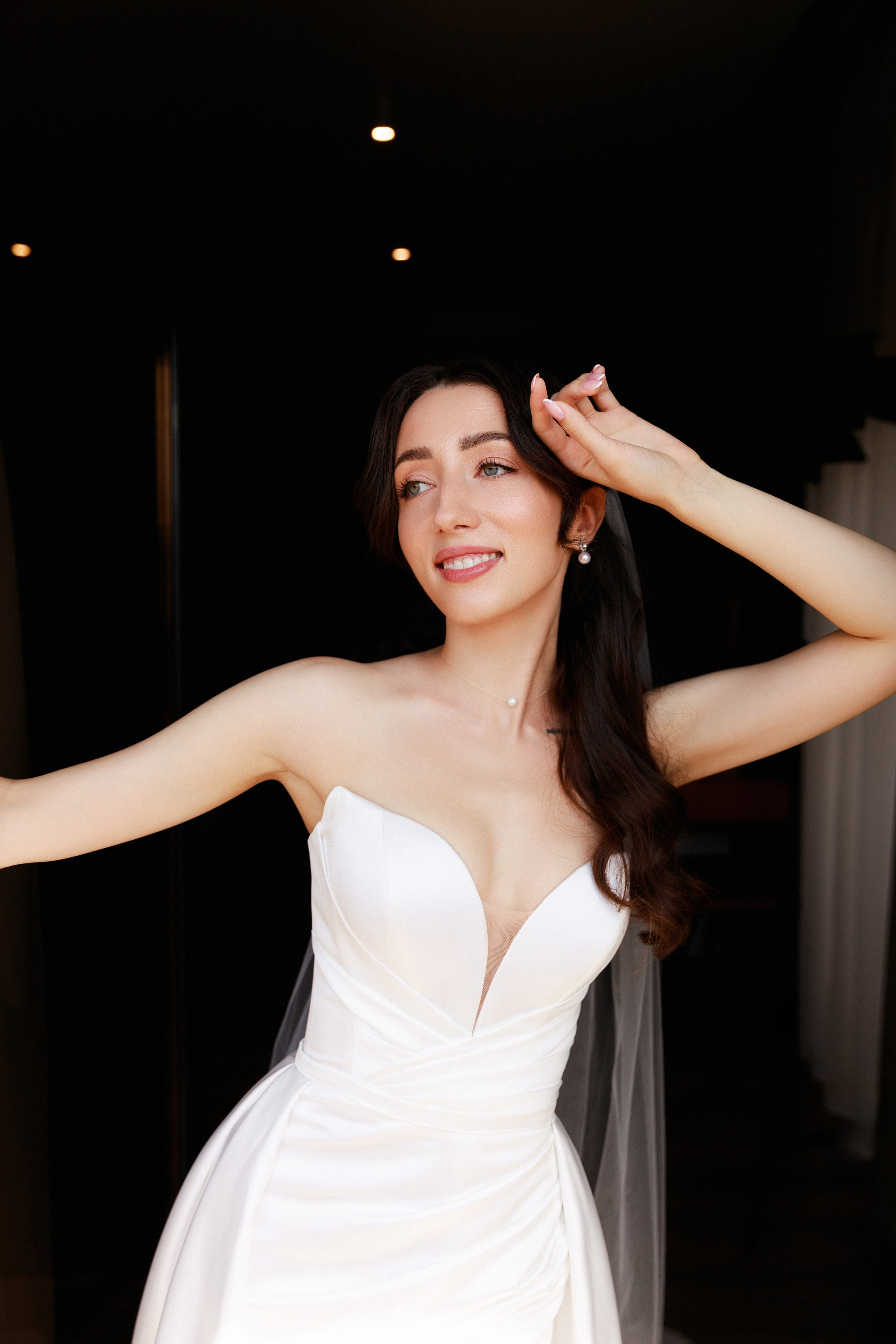 Дарʼя & Кирило. Весільний та сімейний фотограф у Харкові Ткаченко Світлана