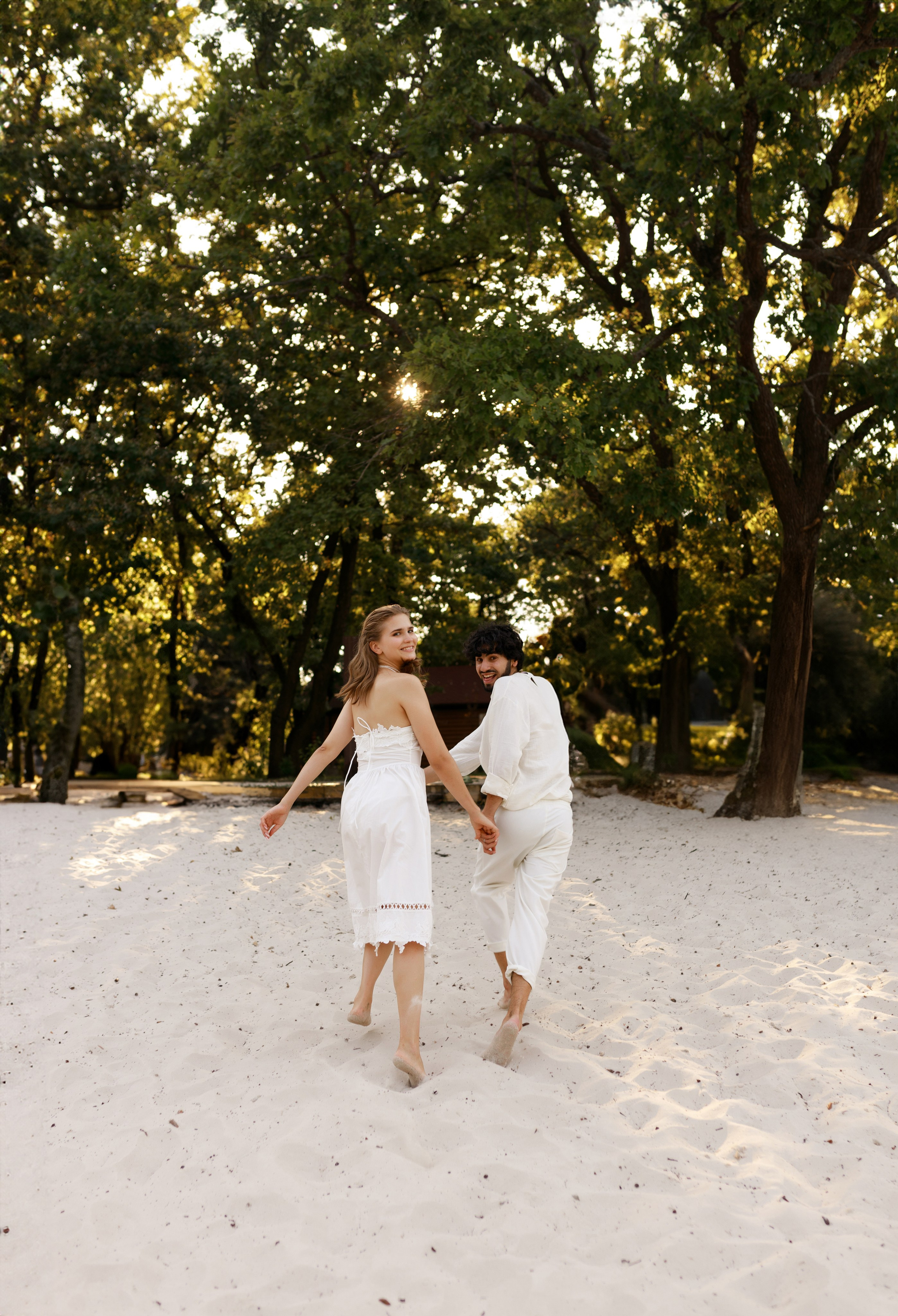 Поліна & Карен. Весільний та сімейний фотограф у Харкові Ткаченко Світлана