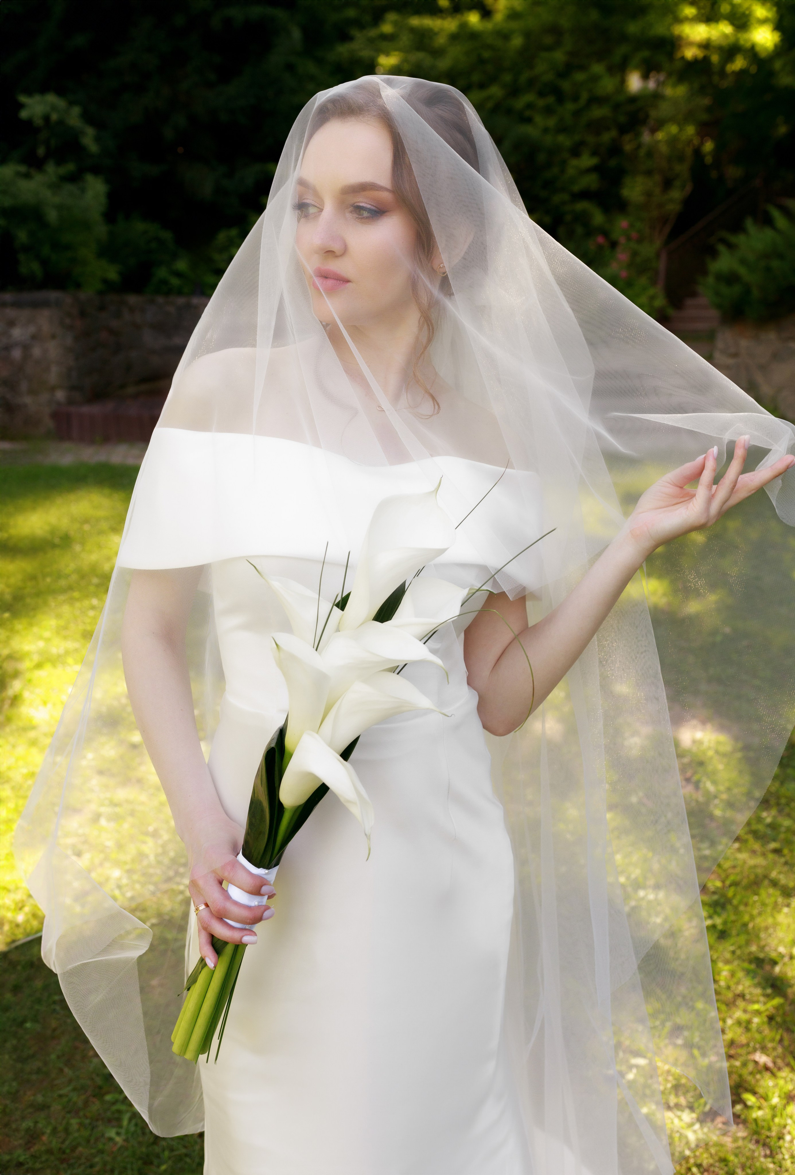 Вікторія & Дмитро. Весільний та сімейний фотограф у Харкові Ткаченко Світлана