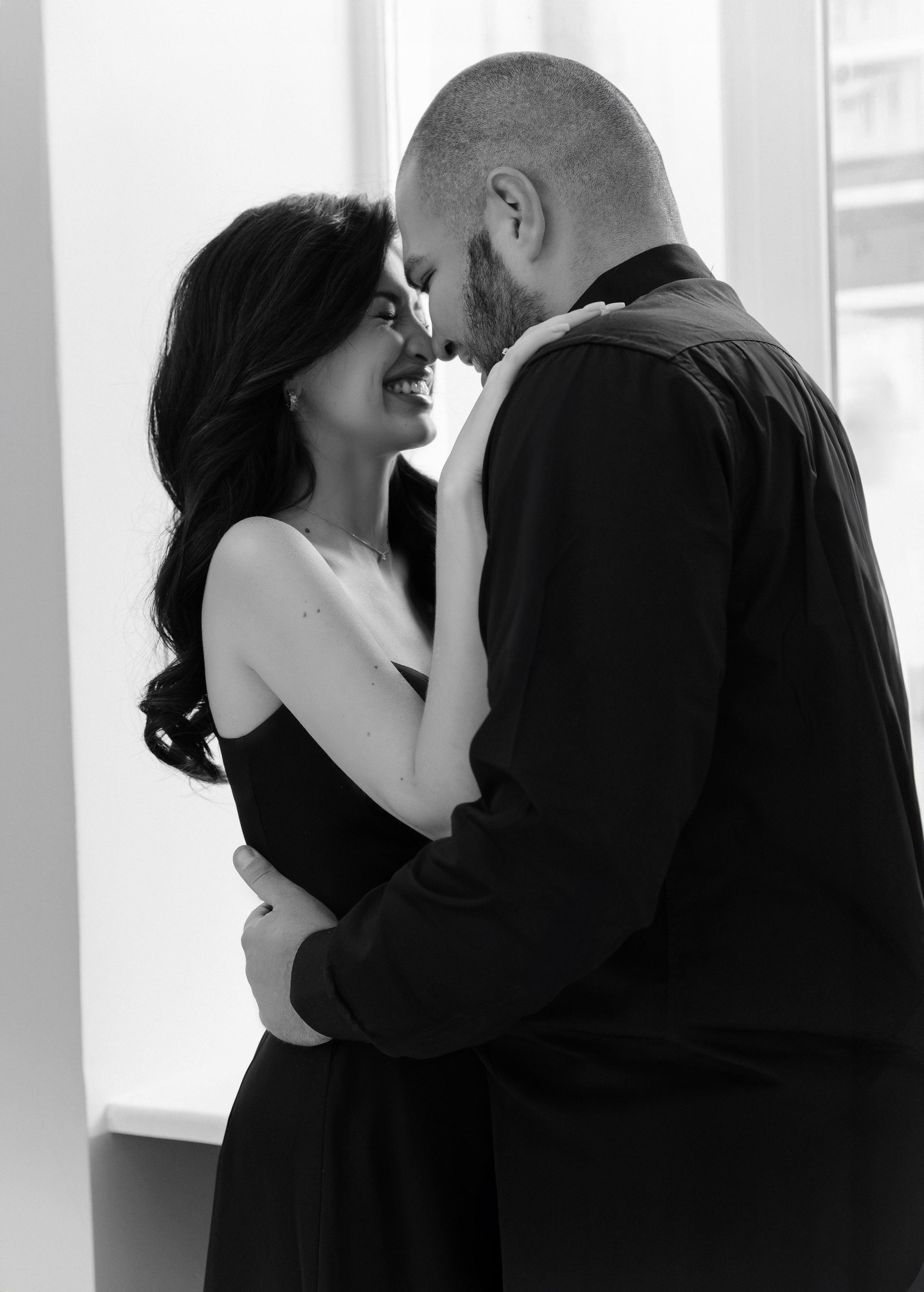 Тая Влад - gender party. Весільний та сімейний фотограф у Харкові Ткаченко Світлана