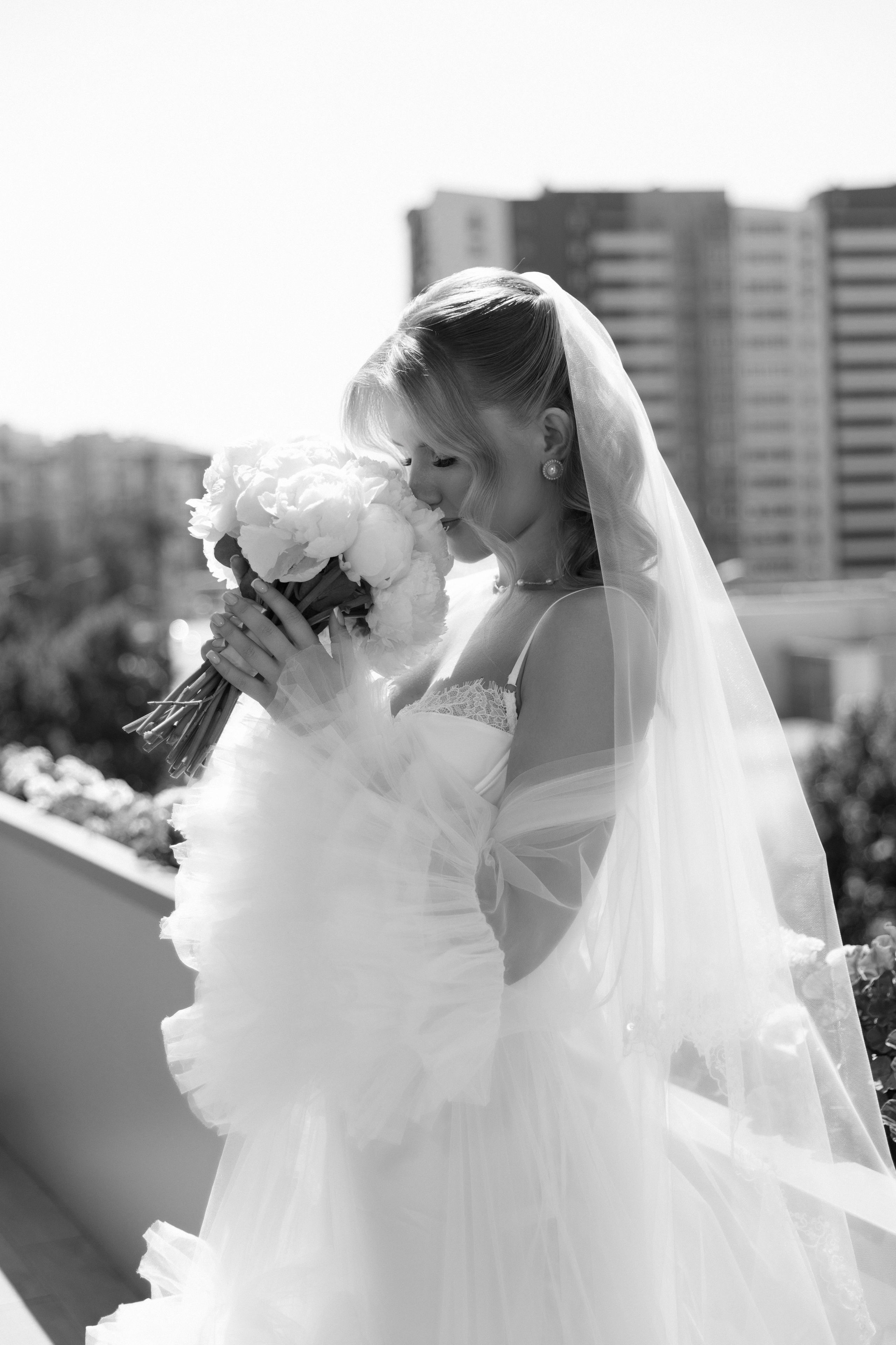 Дарина & Тимур. Весільний та сімейний фотограф у Харкові Ткаченко Світлана