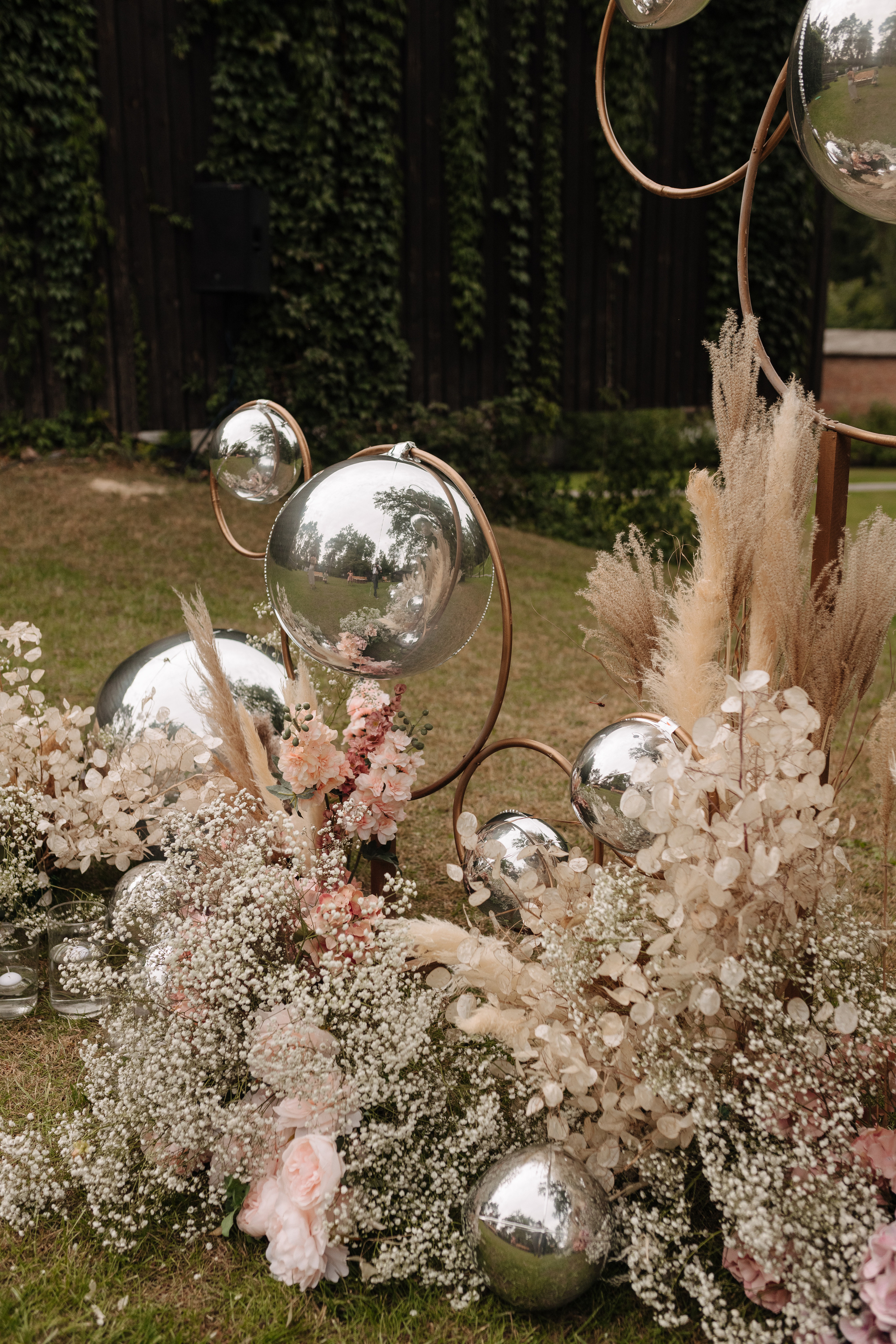 Віка & Максим. Весільний та сімейний фотограф у Харкові Ткаченко Світлана