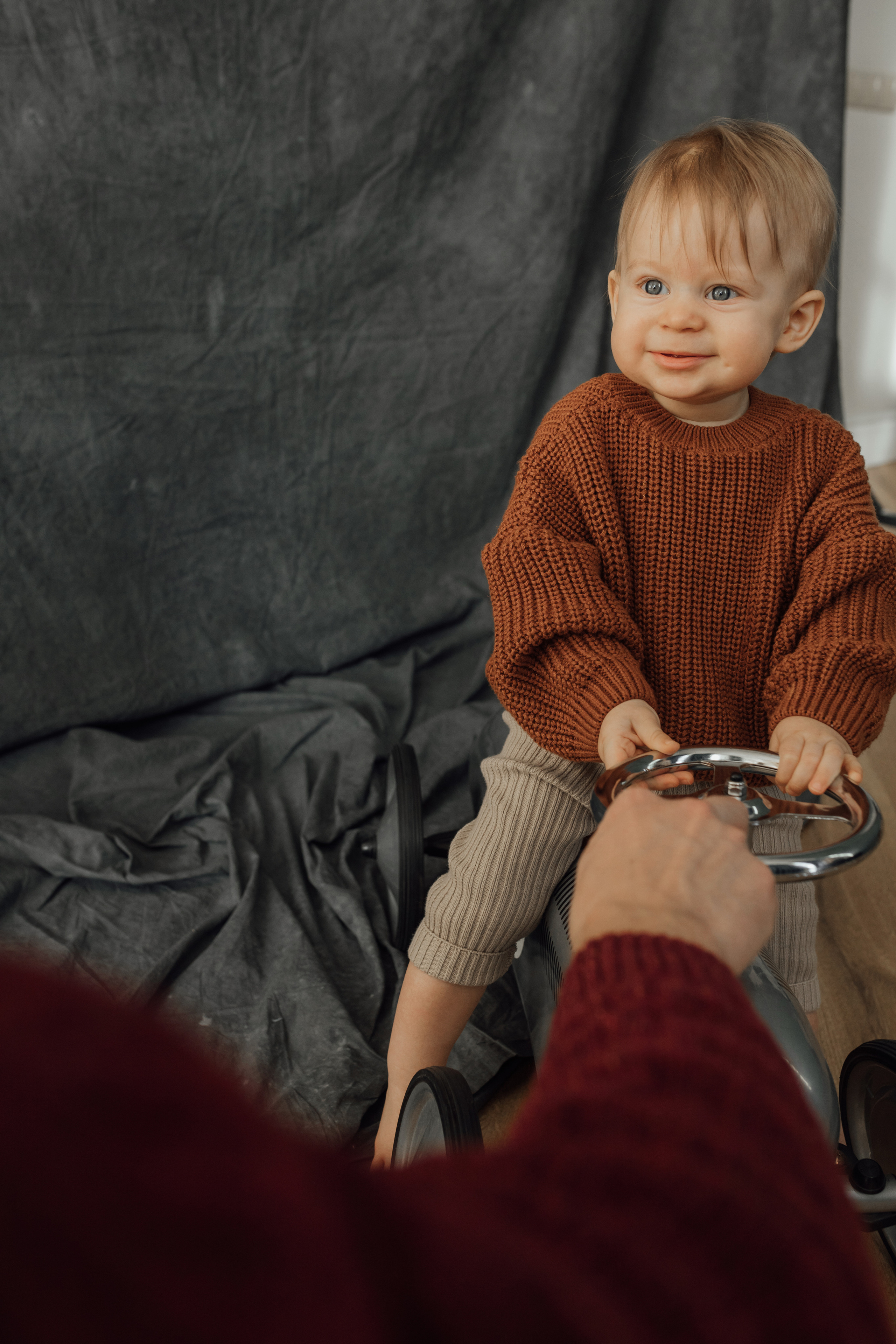 Юлія & Андрій & Поліна. Весільний та сімейний фотограф у Харкові Ткаченко Світлана