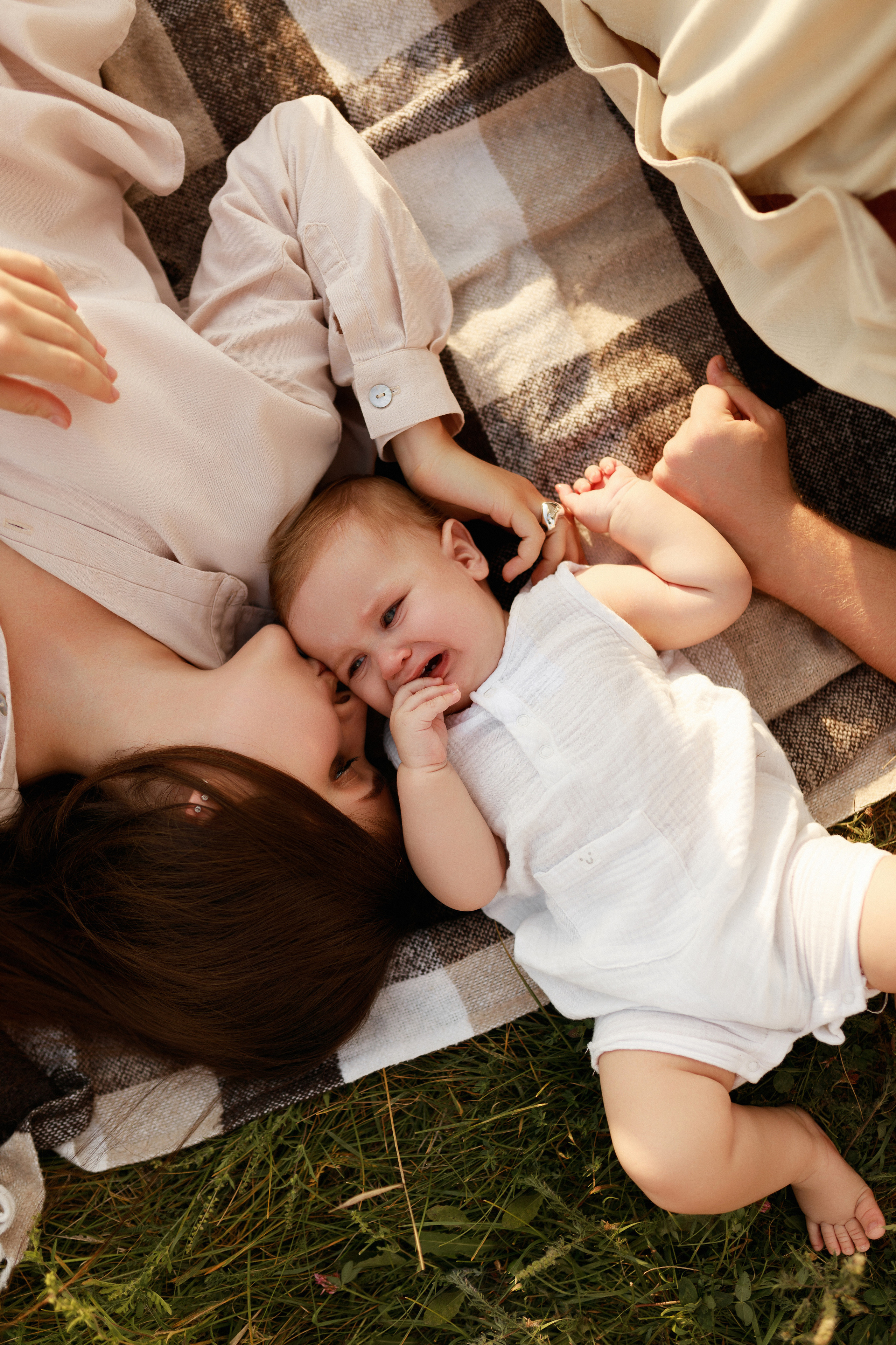 Віка & Максим & Максим. Весільний та сімейний фотограф у Харкові Ткаченко Світлана