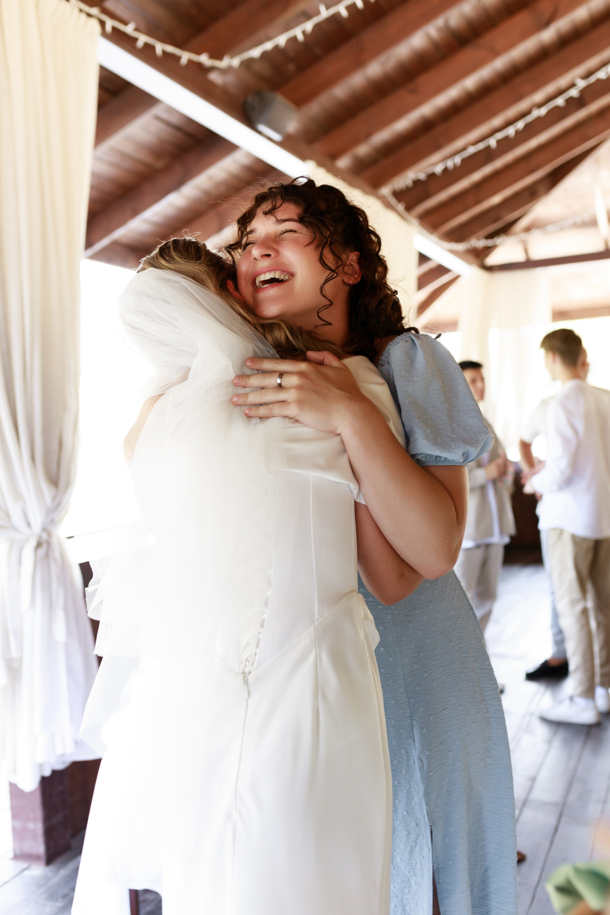 Поліна & Карен. Весільний та сімейний фотограф у Харкові Ткаченко Світлана