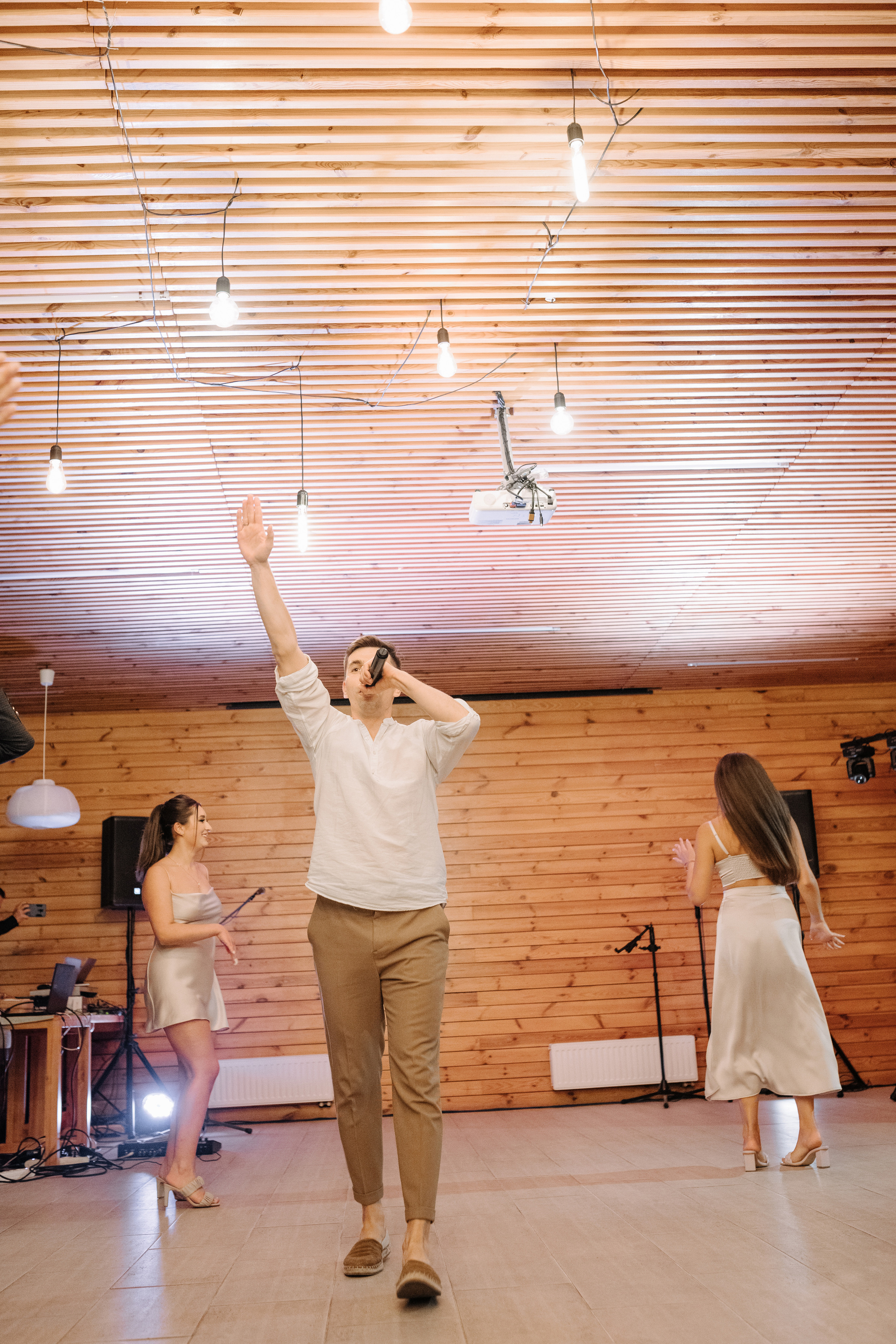Віка & Максим. Весільний та сімейний фотограф у Харкові Ткаченко Світлана