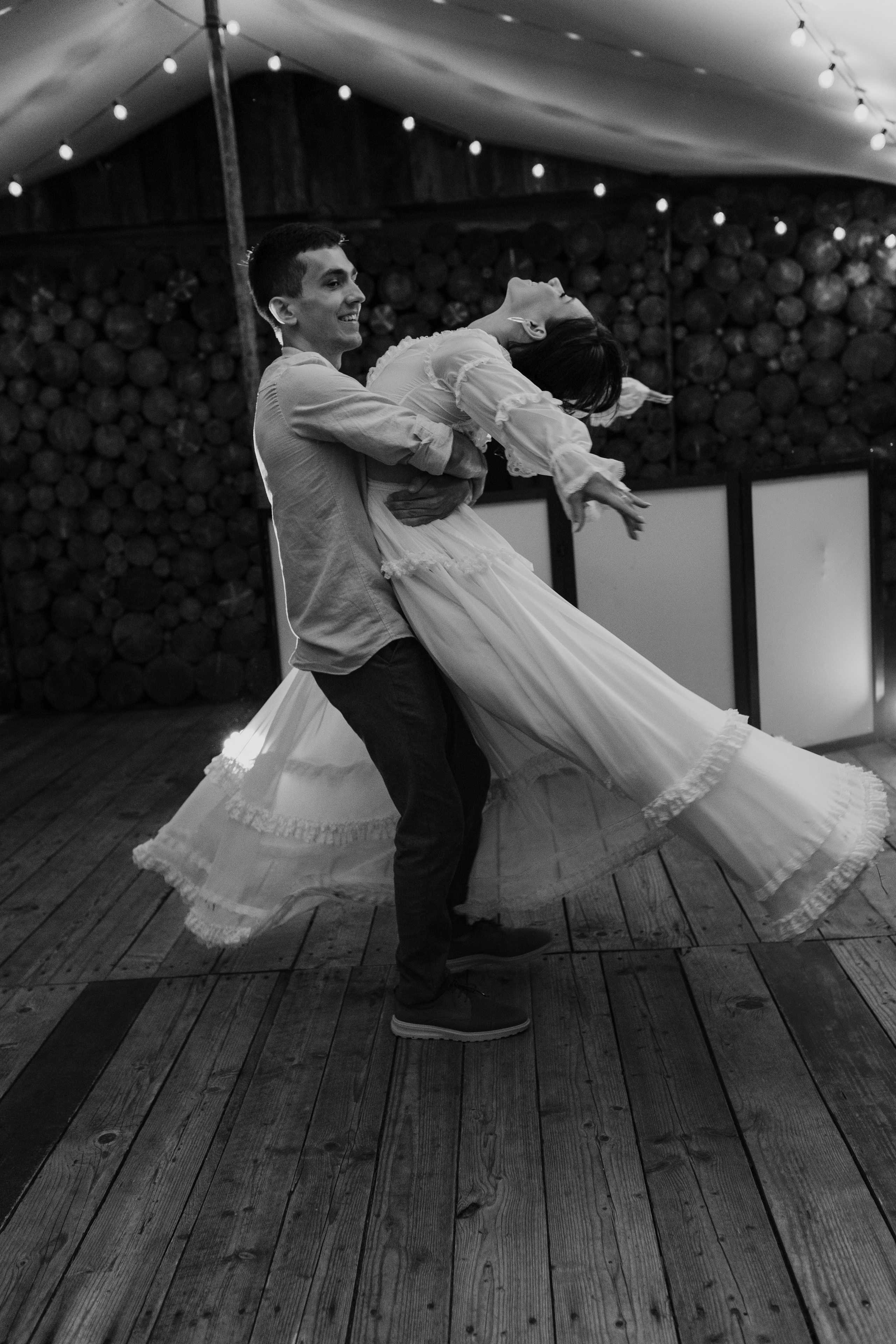 Юлія & Юрій. Весільний та сімейний фотограф у Харкові Ткаченко Світлана