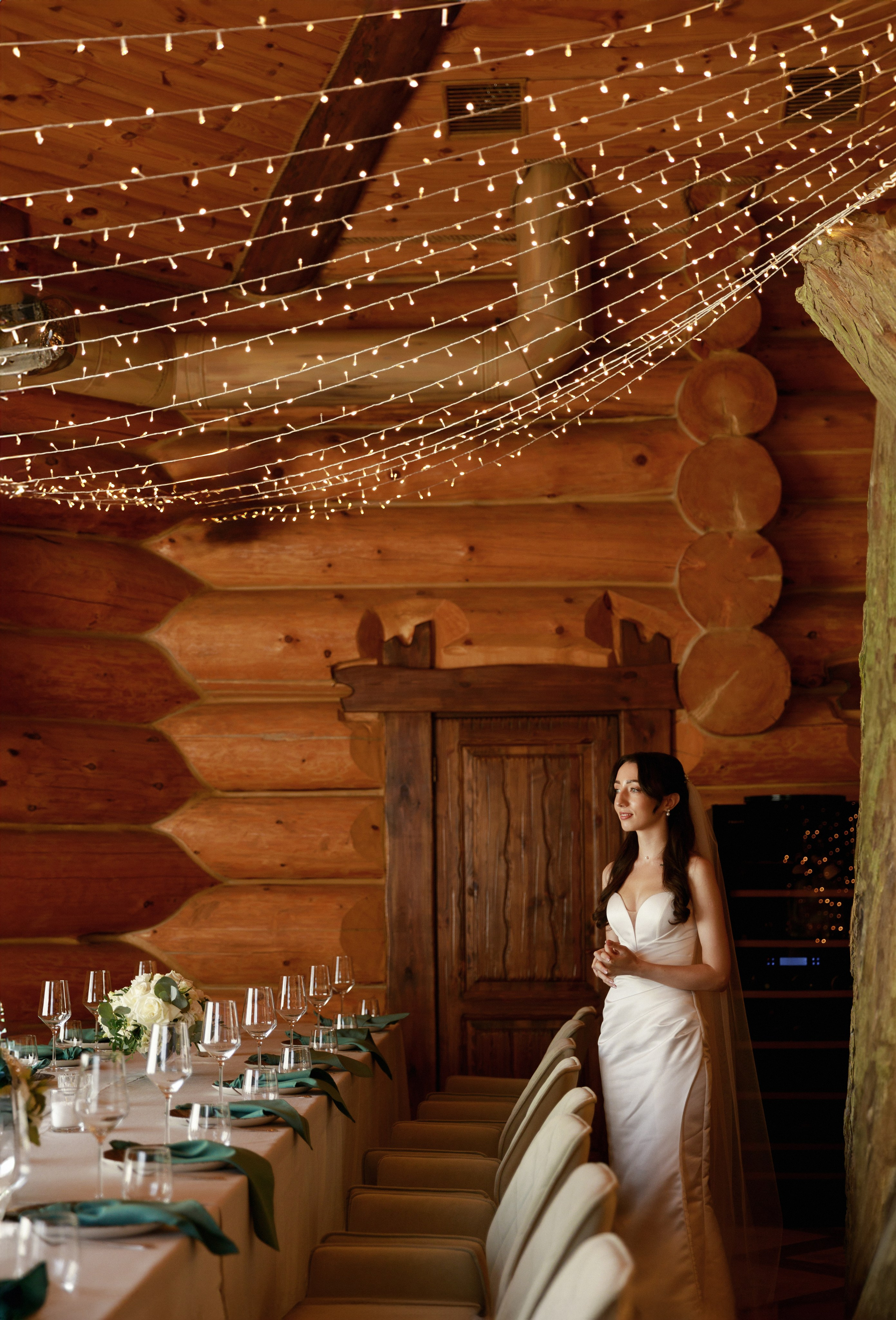 Дарʼя & Кирило. Весільний та сімейний фотограф у Харкові Ткаченко Світлана