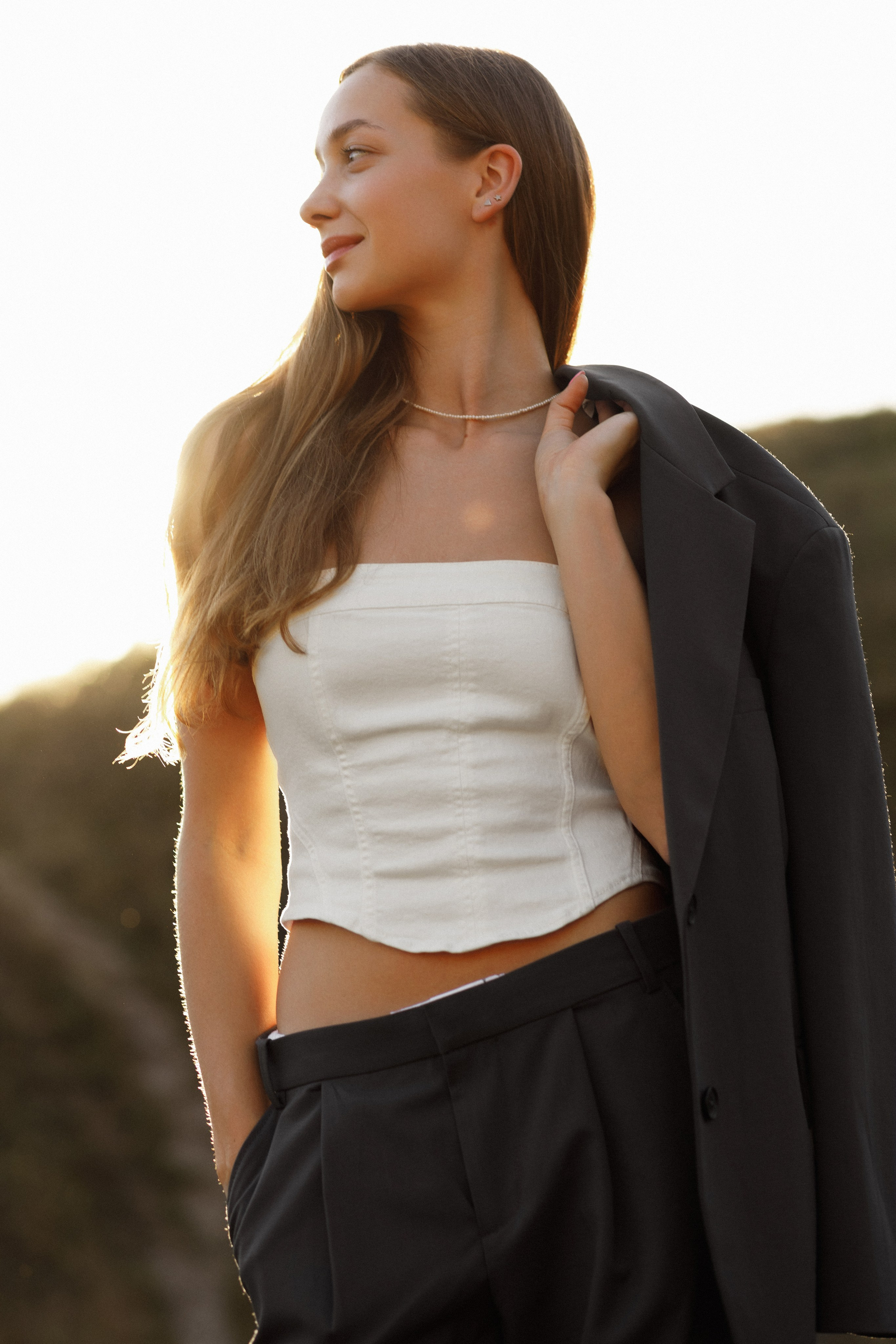 Влада & Кирил. Весільний та сімейний фотограф у Харкові Ткаченко Світлана