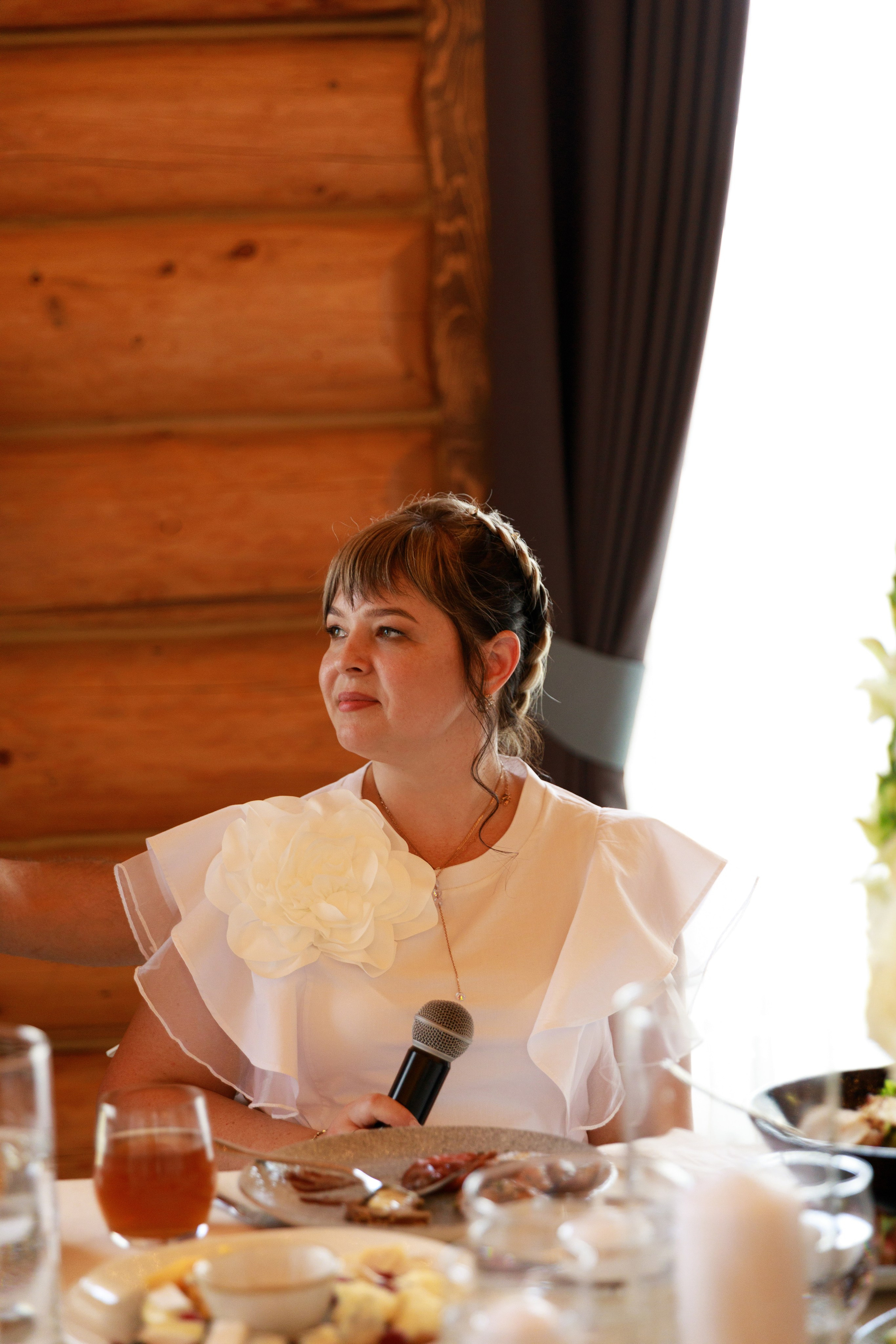 Дарина & Тимур. Весільний та сімейний фотограф у Харкові Ткаченко Світлана