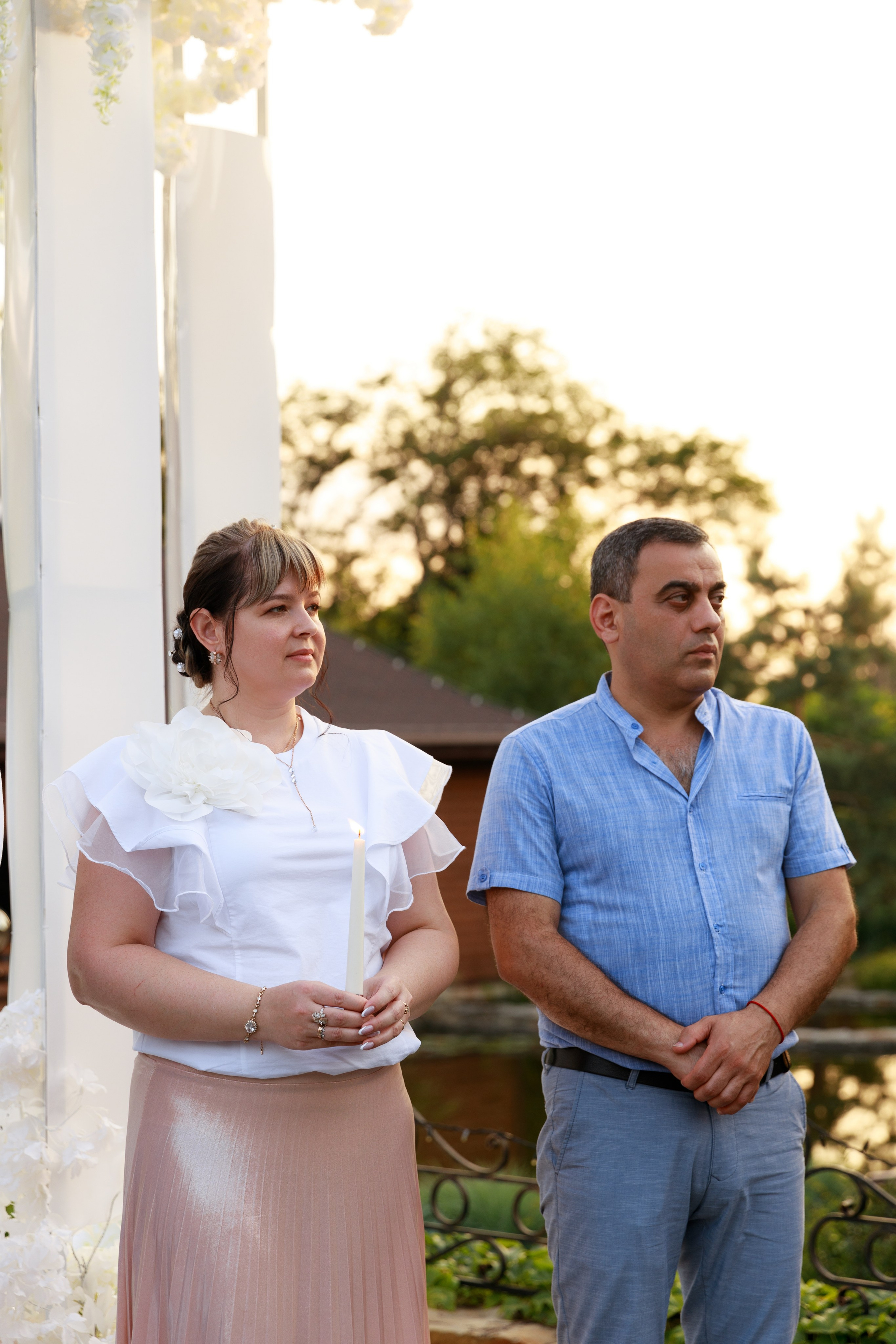 Дарина & Тимур. Весільний та сімейний фотограф у Харкові Ткаченко Світлана