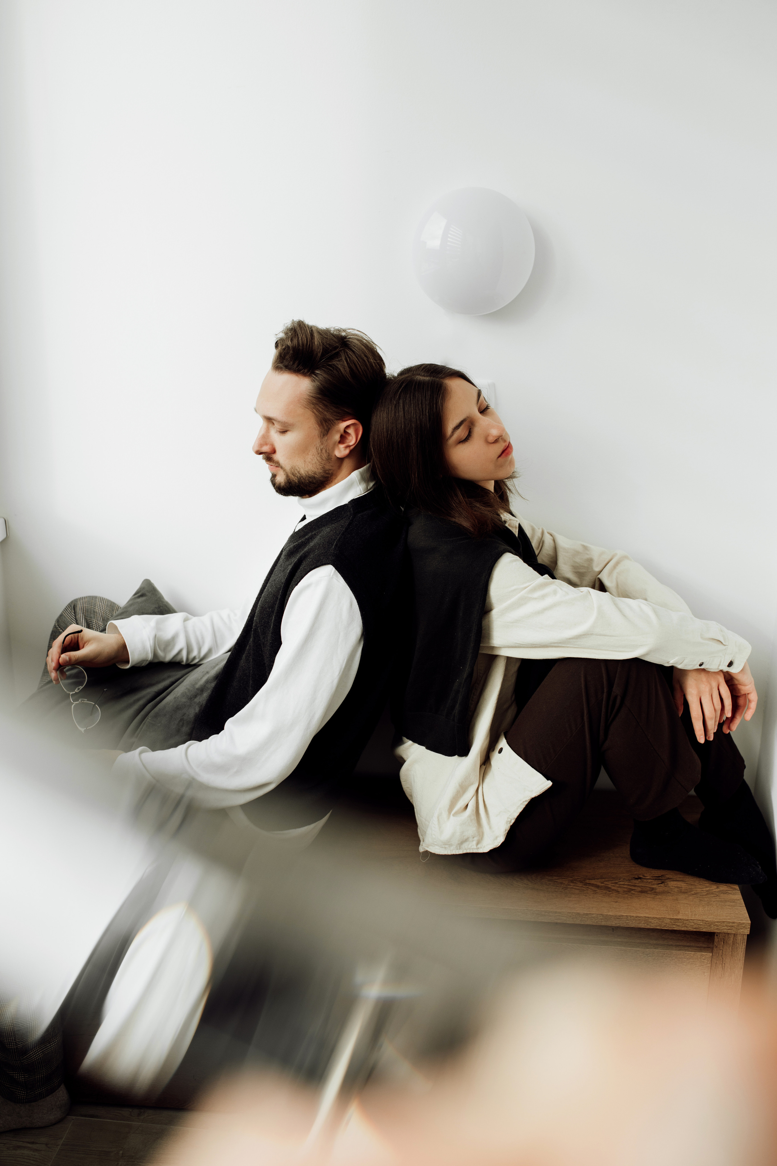 Вероніка & Євген. Весільний та сімейний фотограф у Харкові Ткаченко Світлана