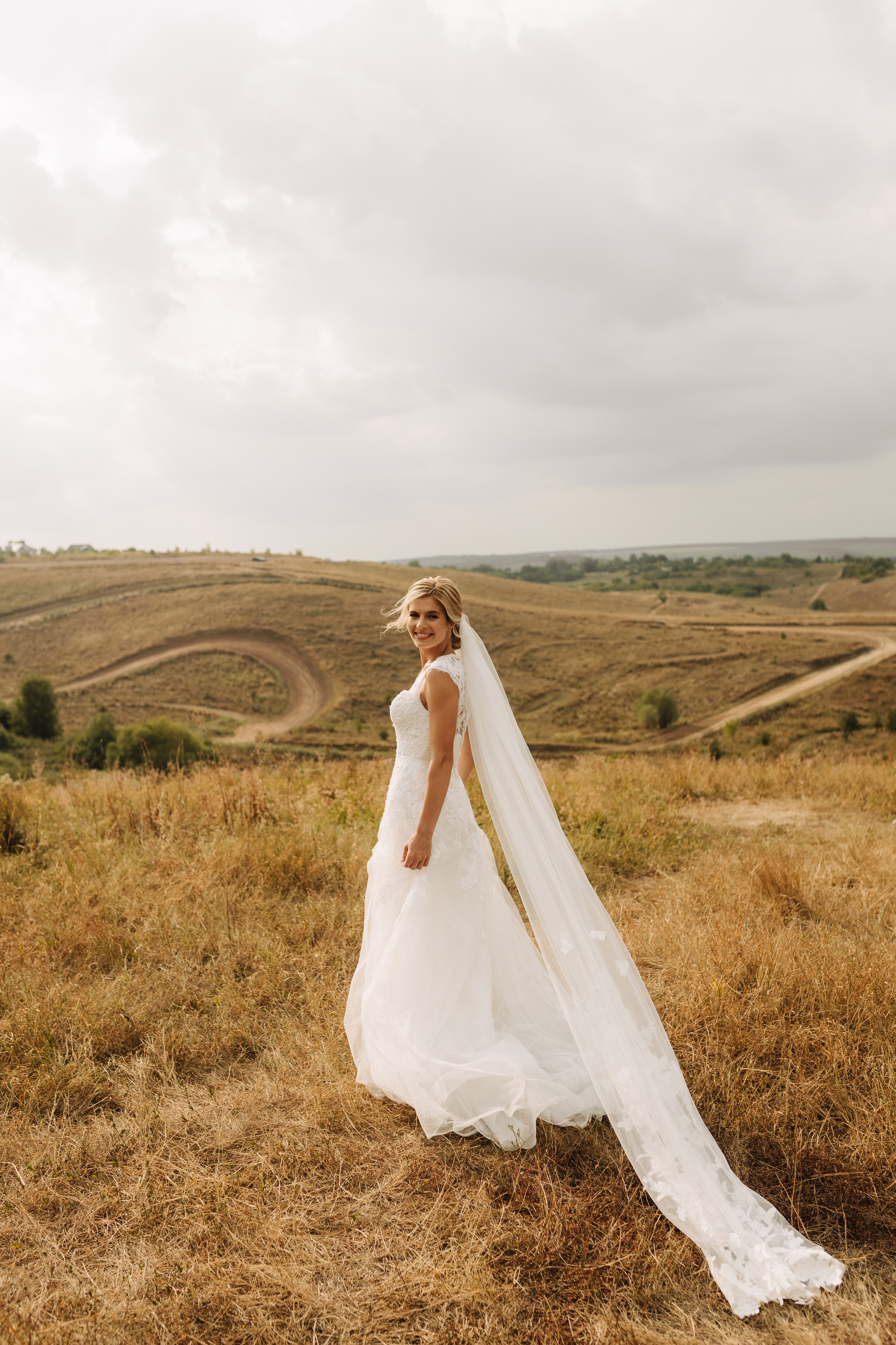 Яна & Іван. Весільний та сімейний фотограф у Харкові Ткаченко Світлана